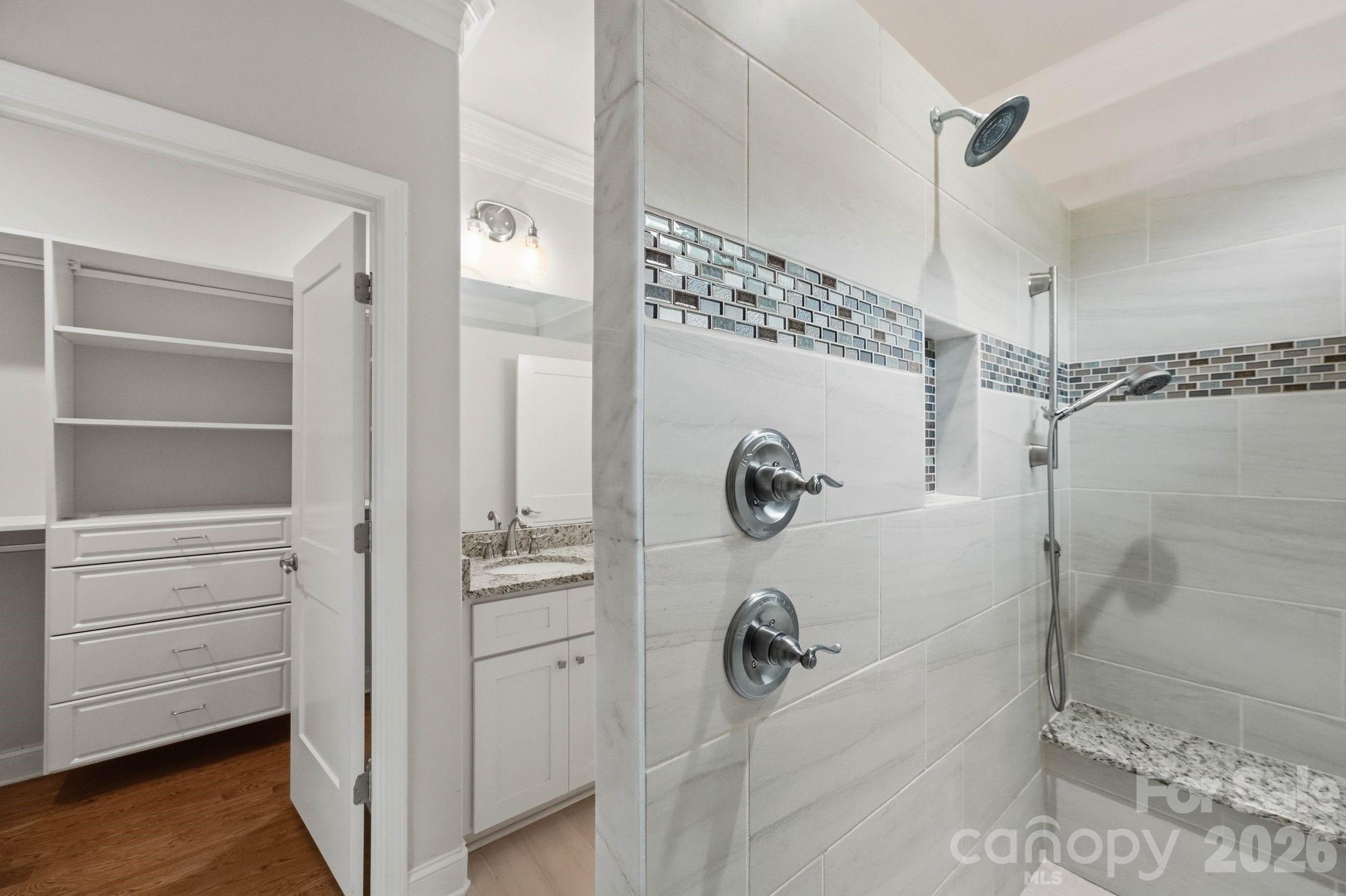 6103 Gold Springs Way — Denver
