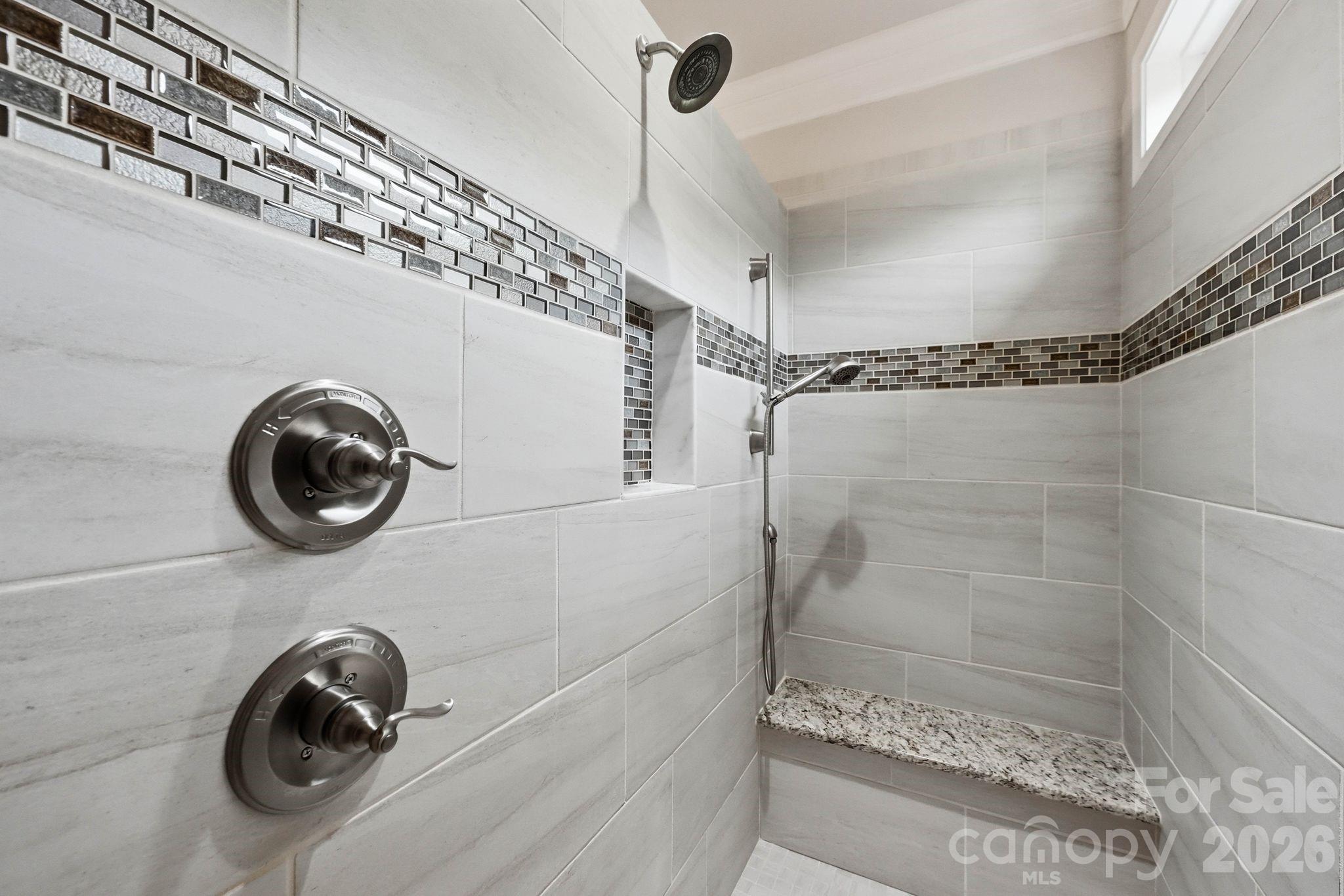 6103 Gold Springs Way — Denver