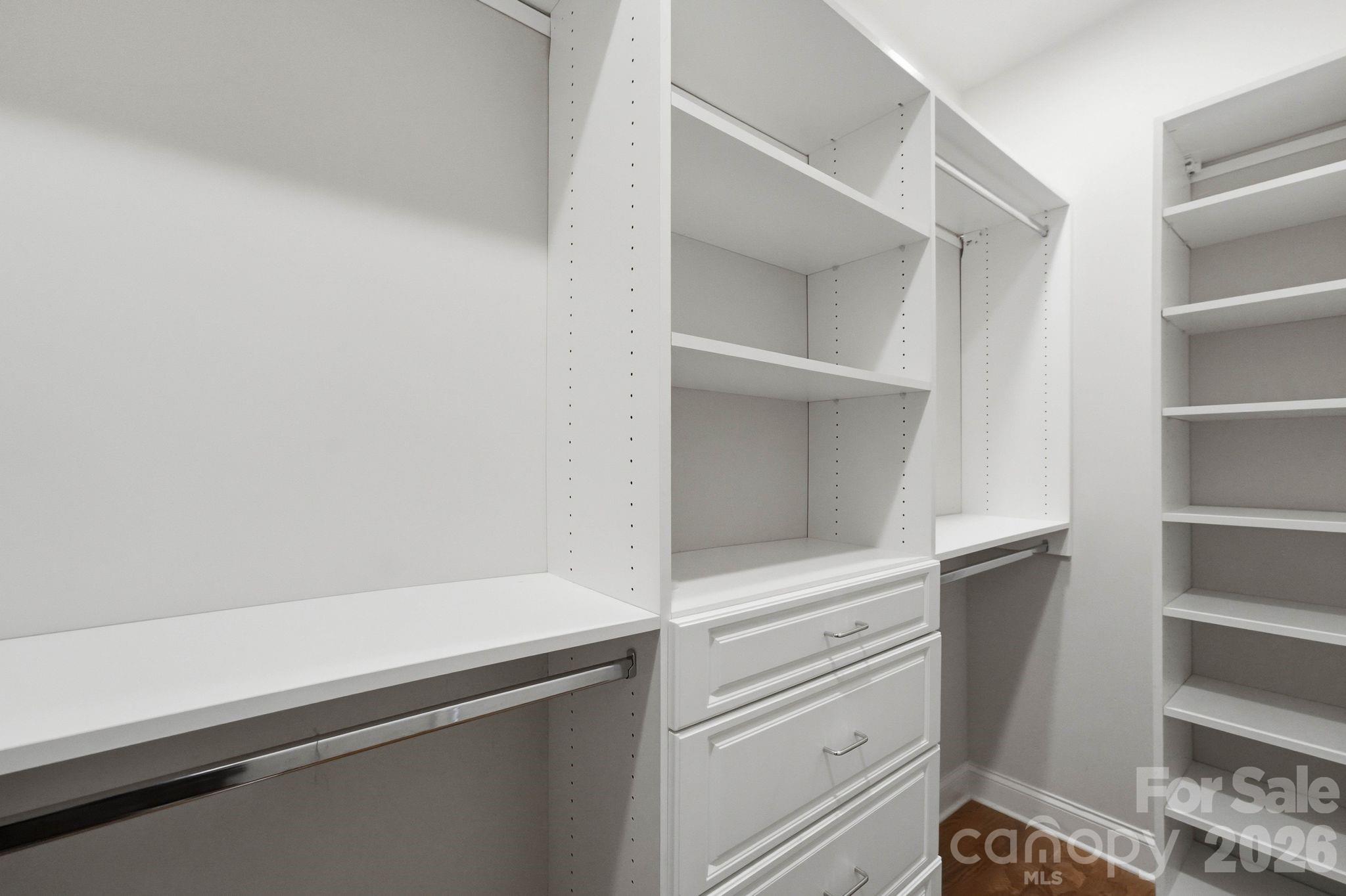 6103 Gold Springs Way — Denver