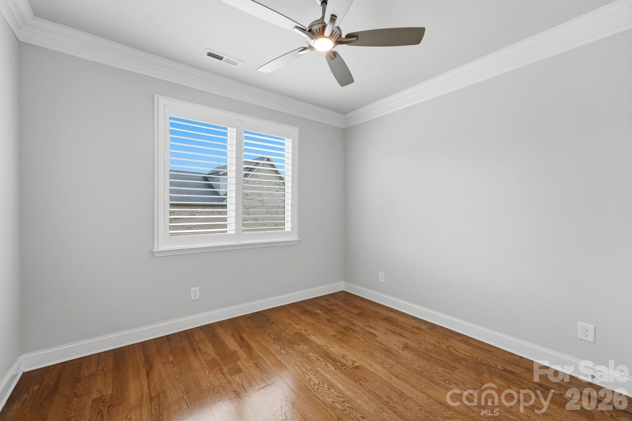 6103 Gold Springs Way — Denver