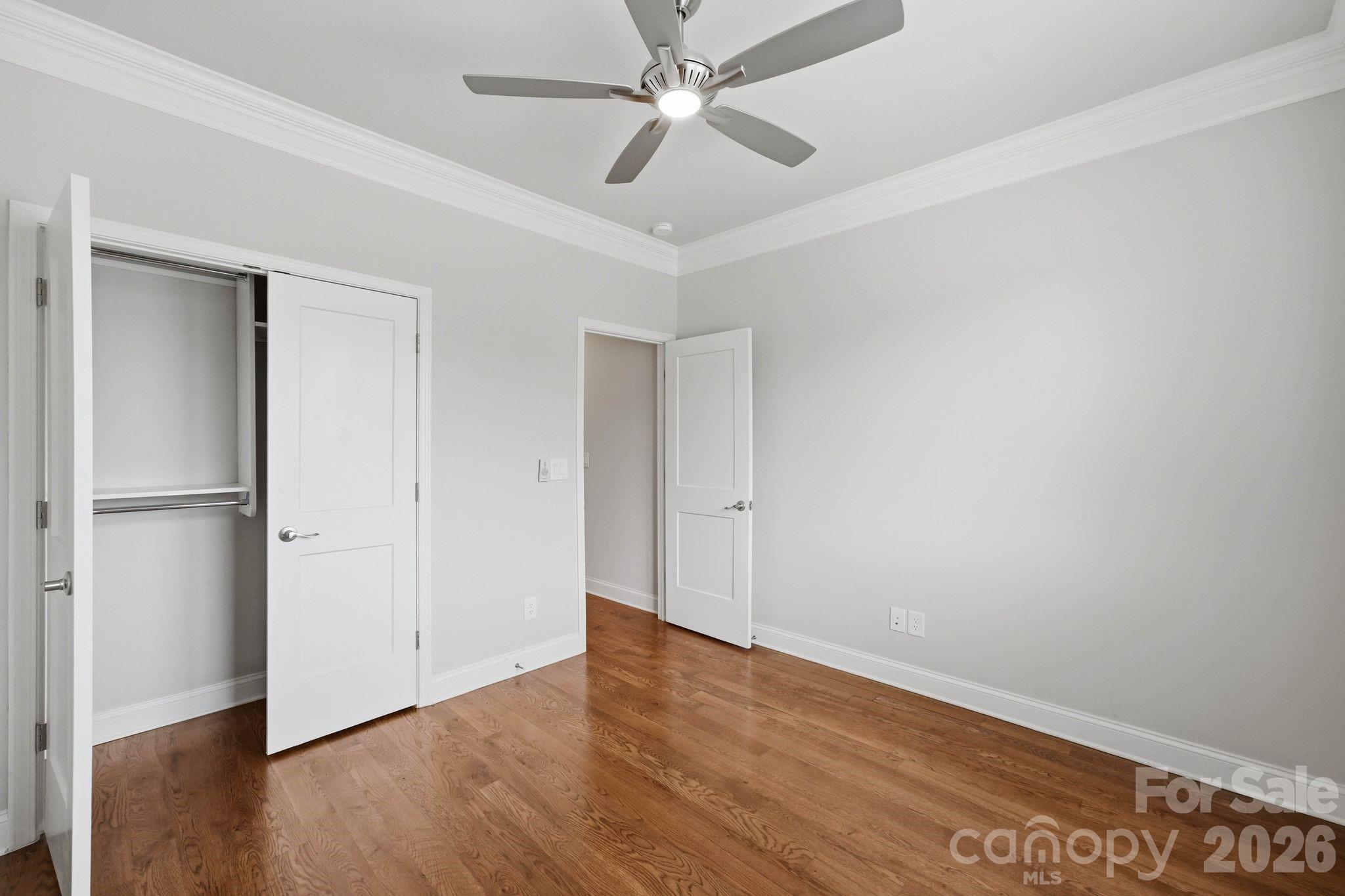 6103 Gold Springs Way — Denver