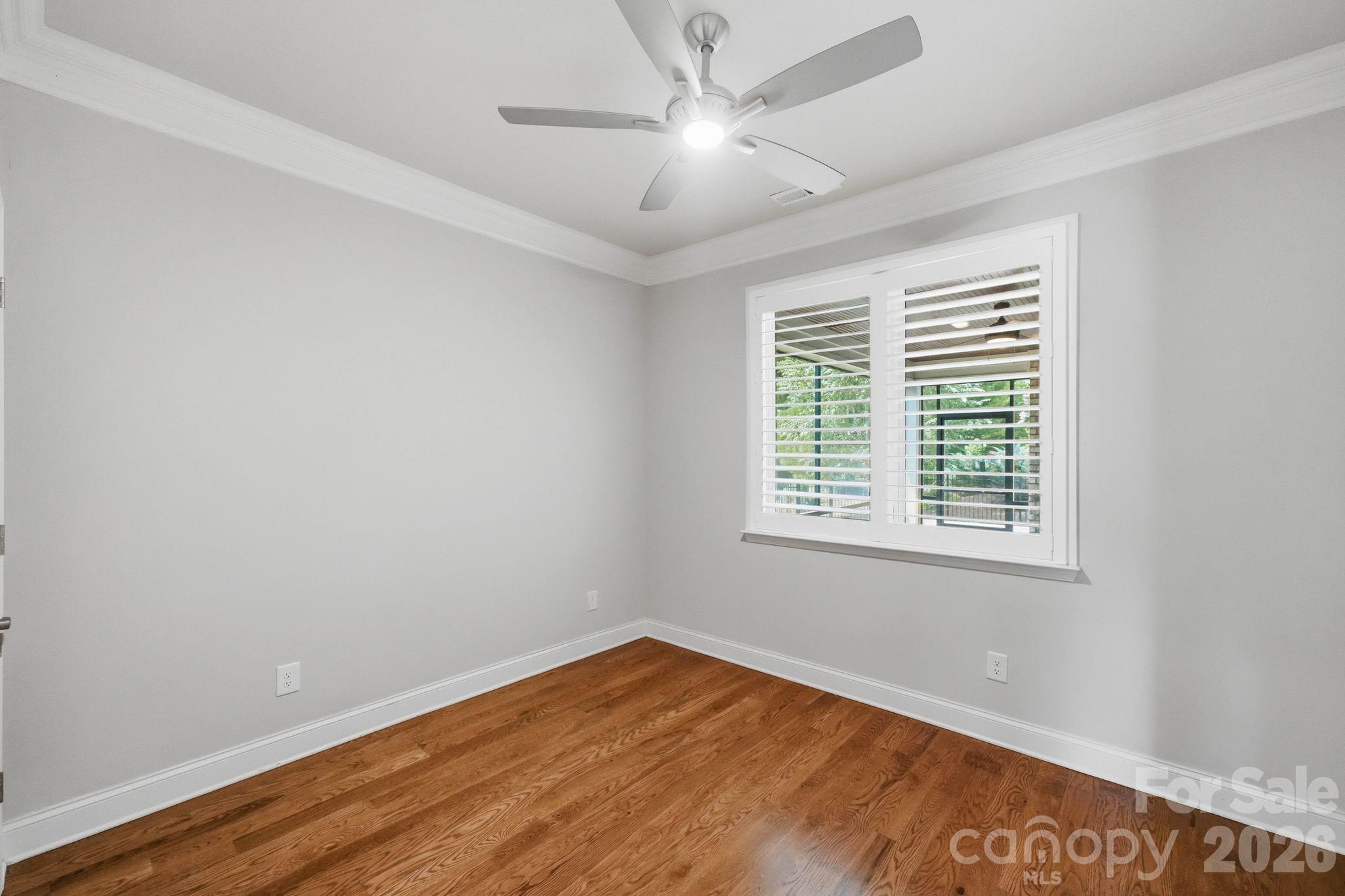 6103 Gold Springs Way — Denver