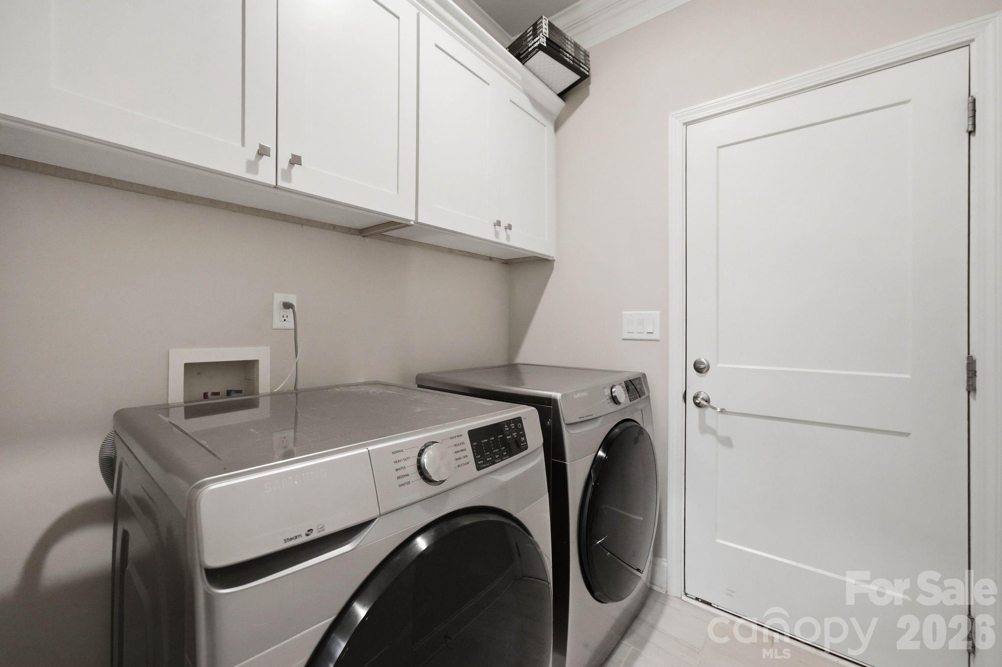 6103 Gold Springs Way — Denver