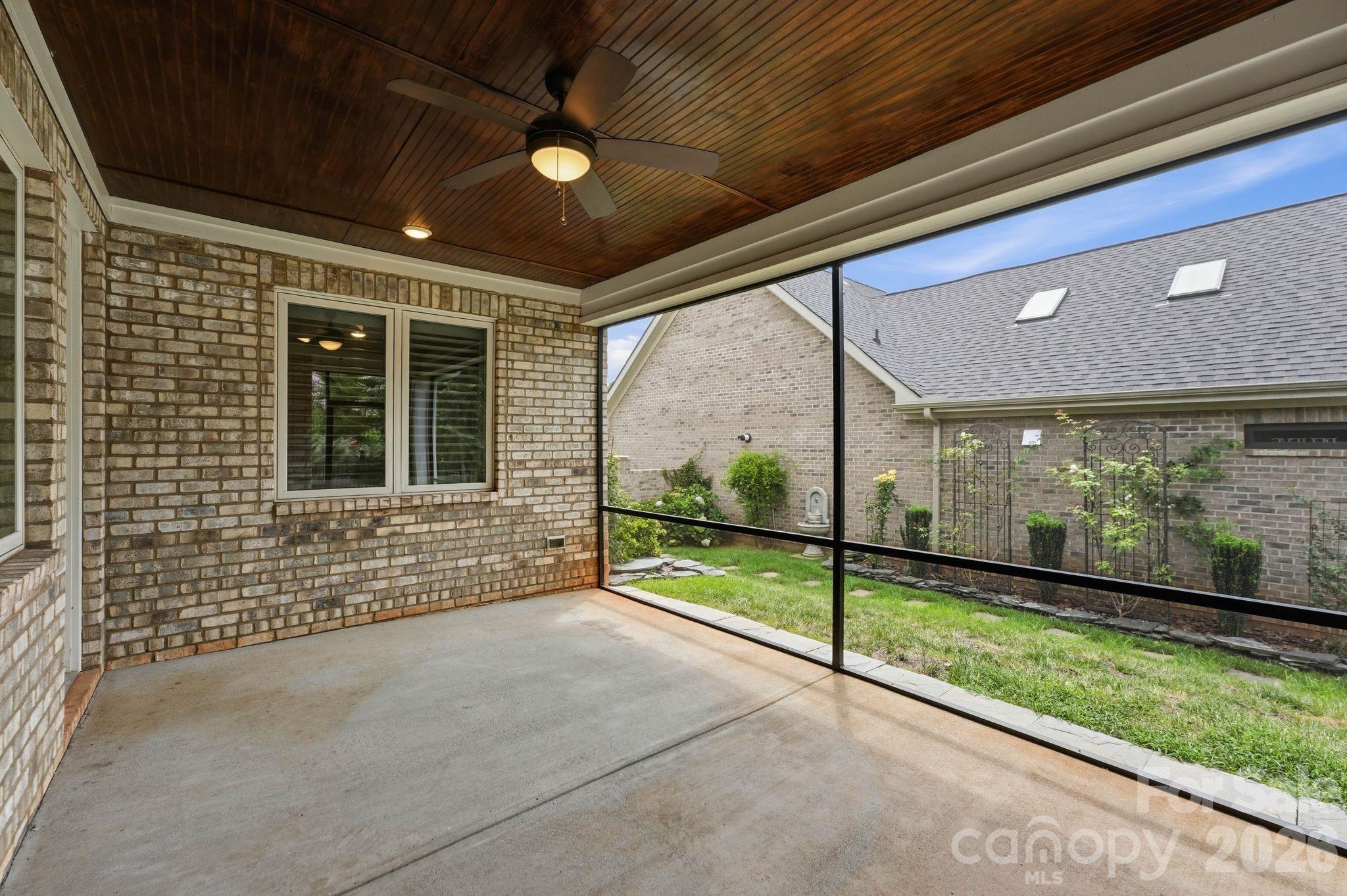 6103 Gold Springs Way — Denver