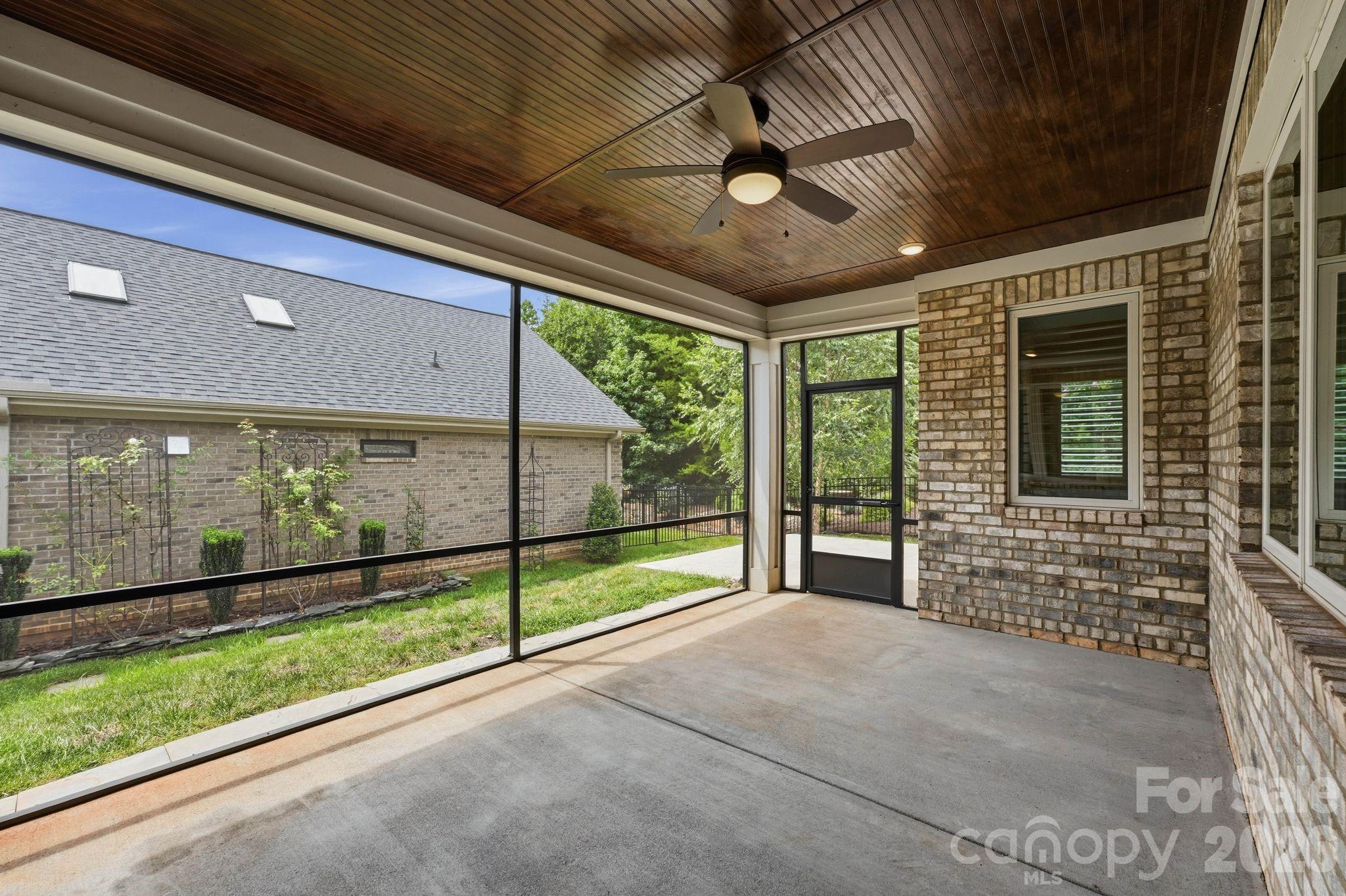 6103 Gold Springs Way — Denver