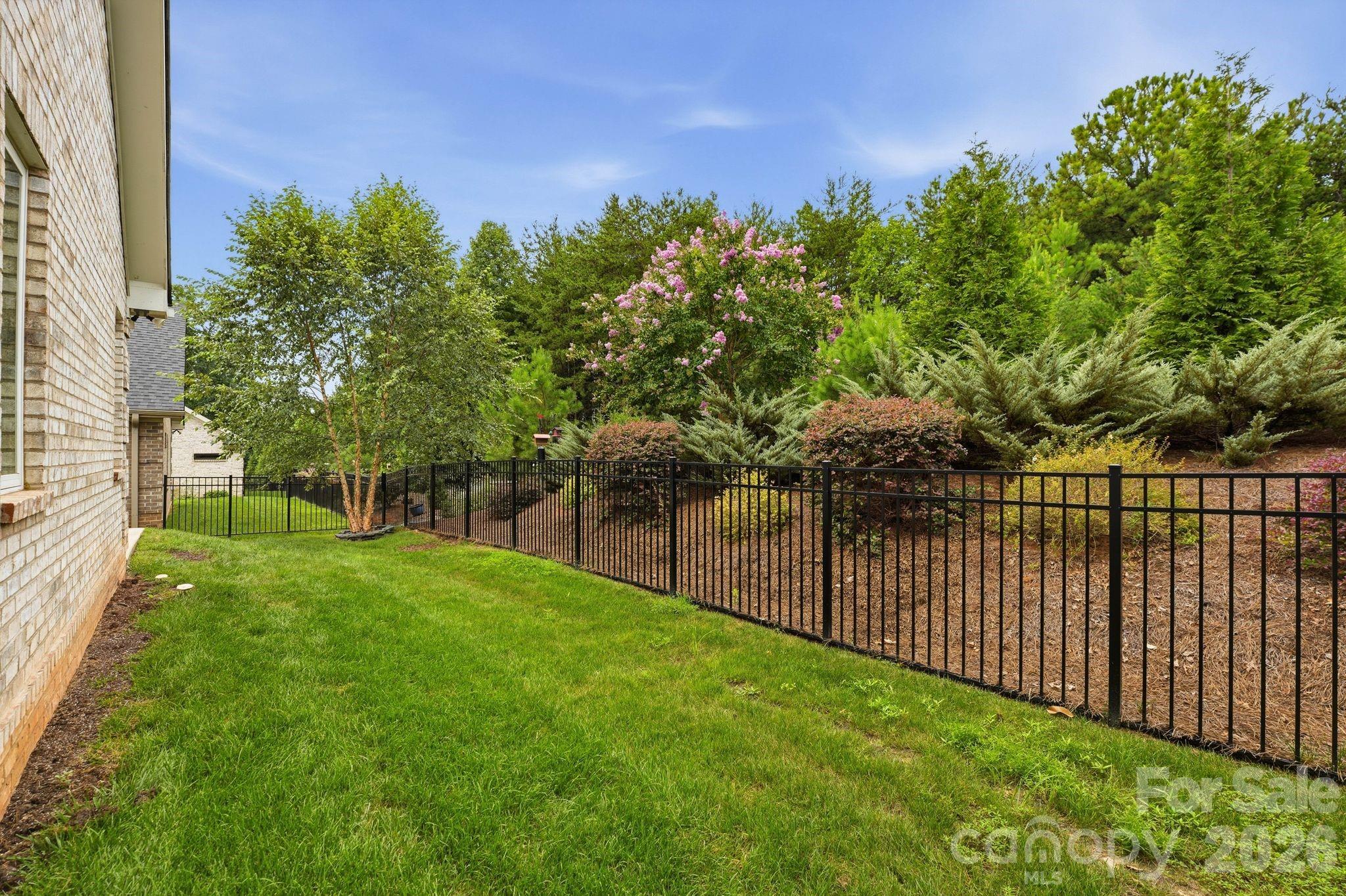6103 Gold Springs Way — Denver