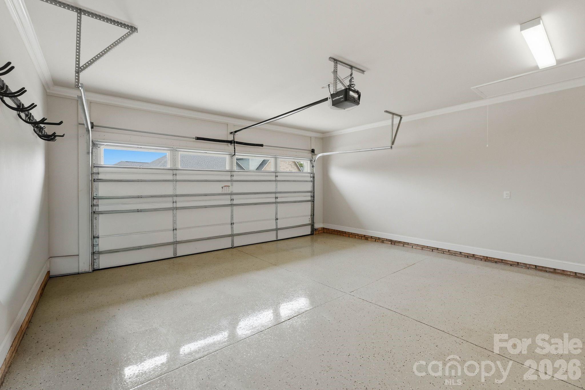 6103 Gold Springs Way — Denver