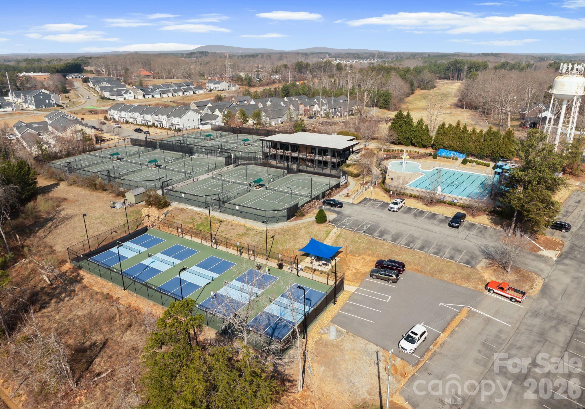 6103 Gold Springs Way — Denver