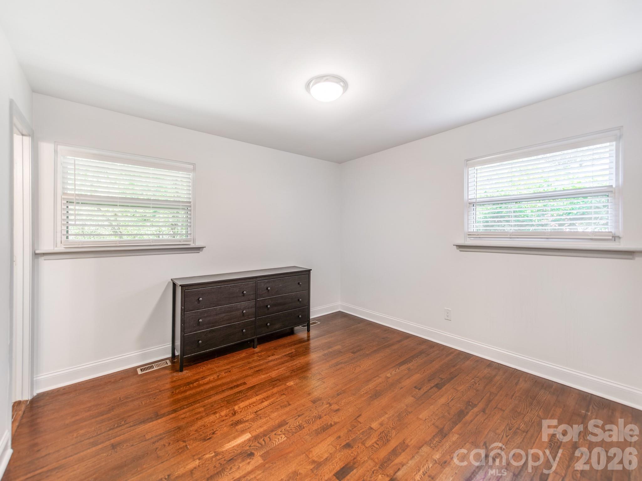 3032 Edsel Place — Charlotte