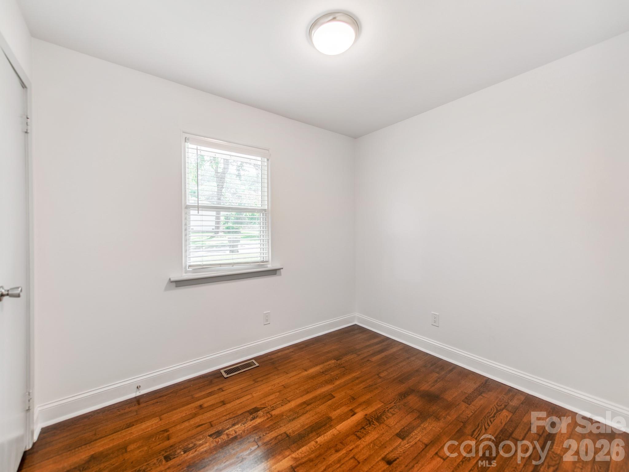 3032 Edsel Place — Charlotte