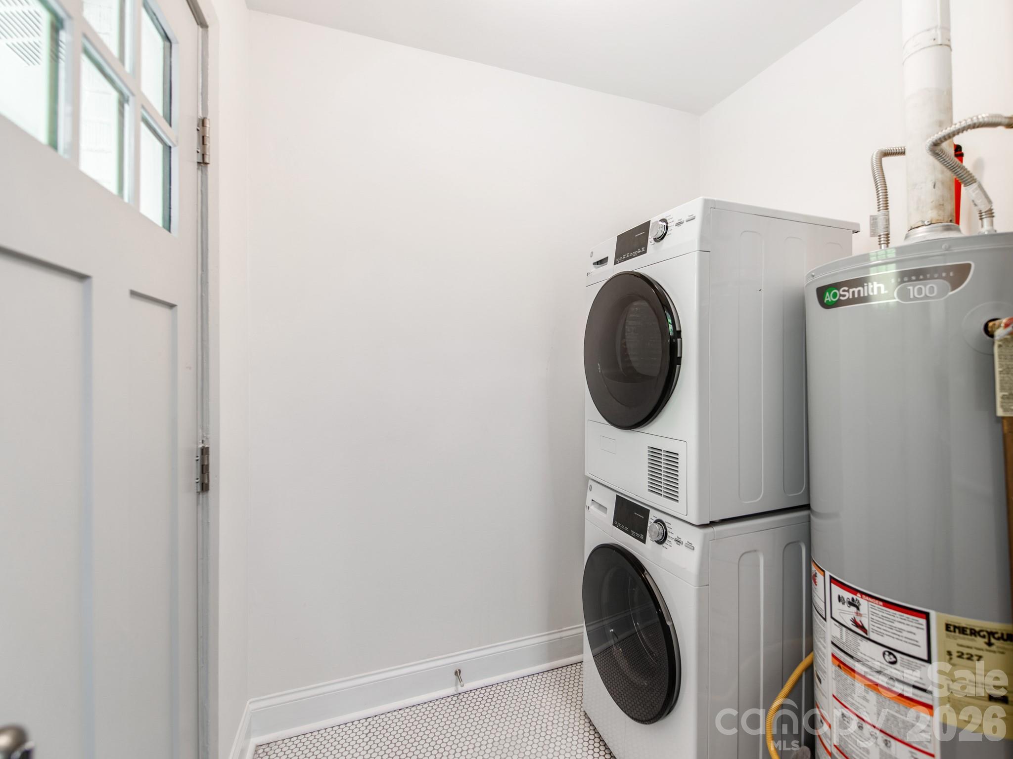 3032 Edsel Place — Charlotte