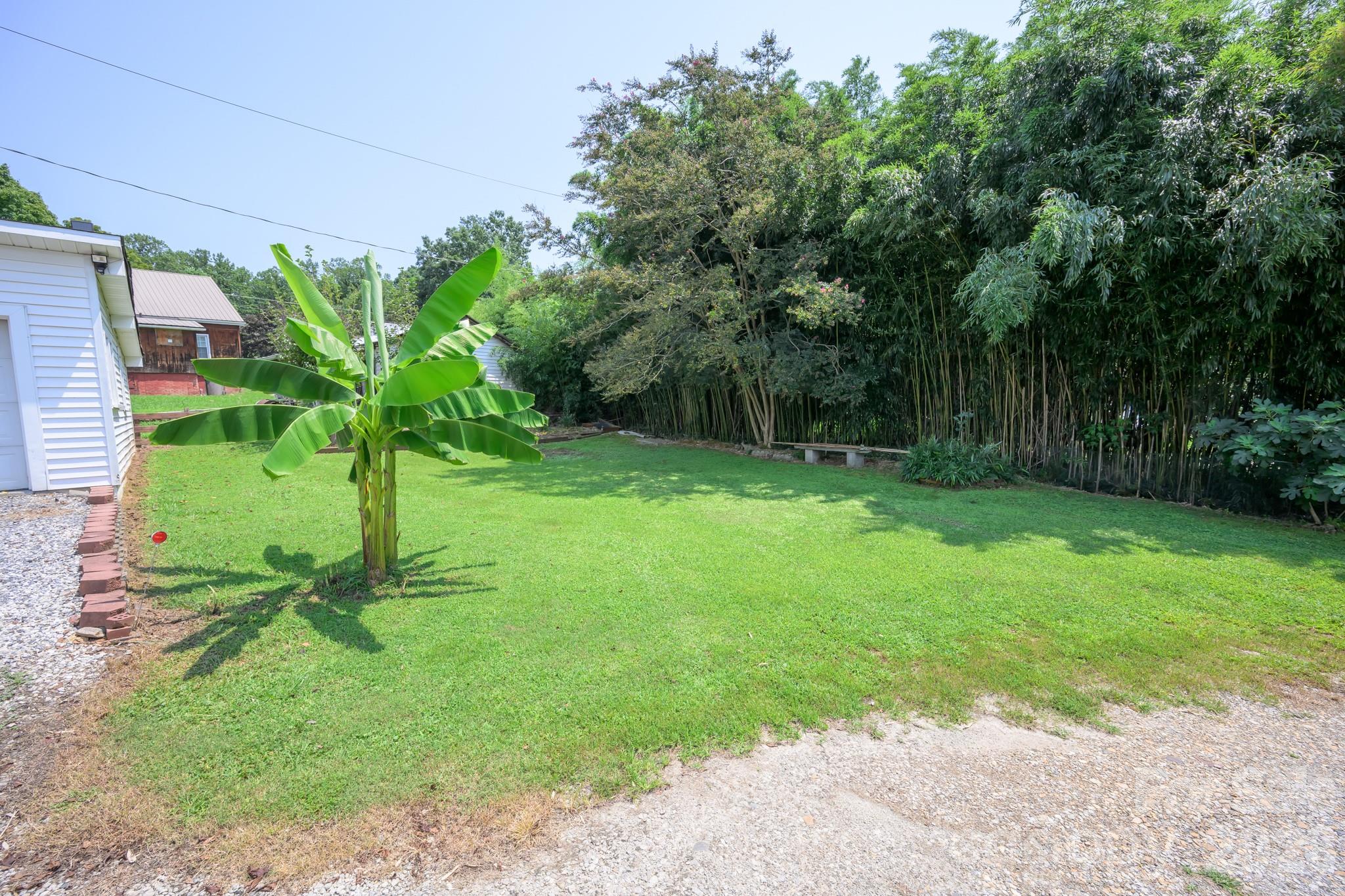 580 Baldwin Avenue — Marion