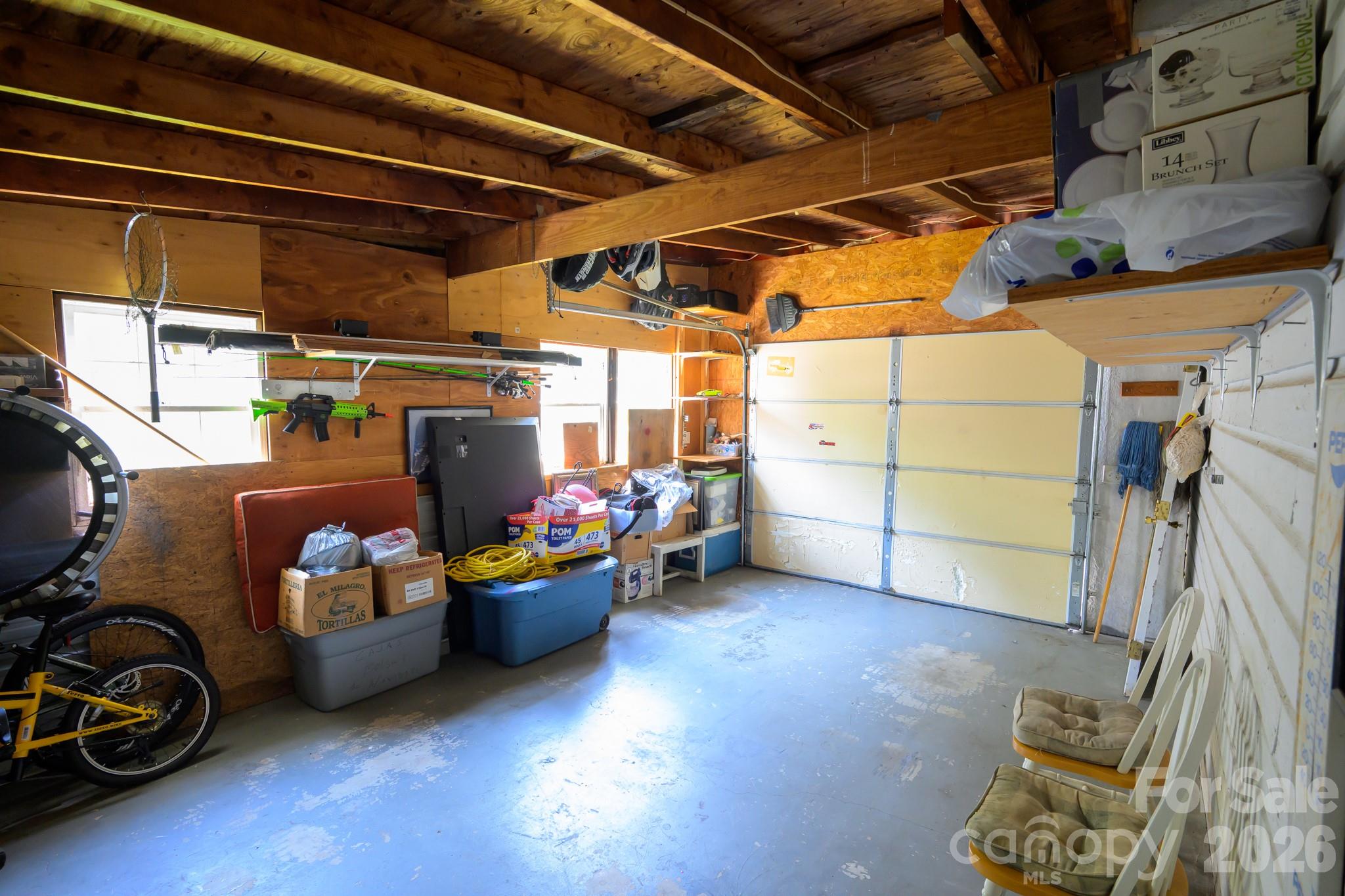 580 Baldwin Avenue — Marion