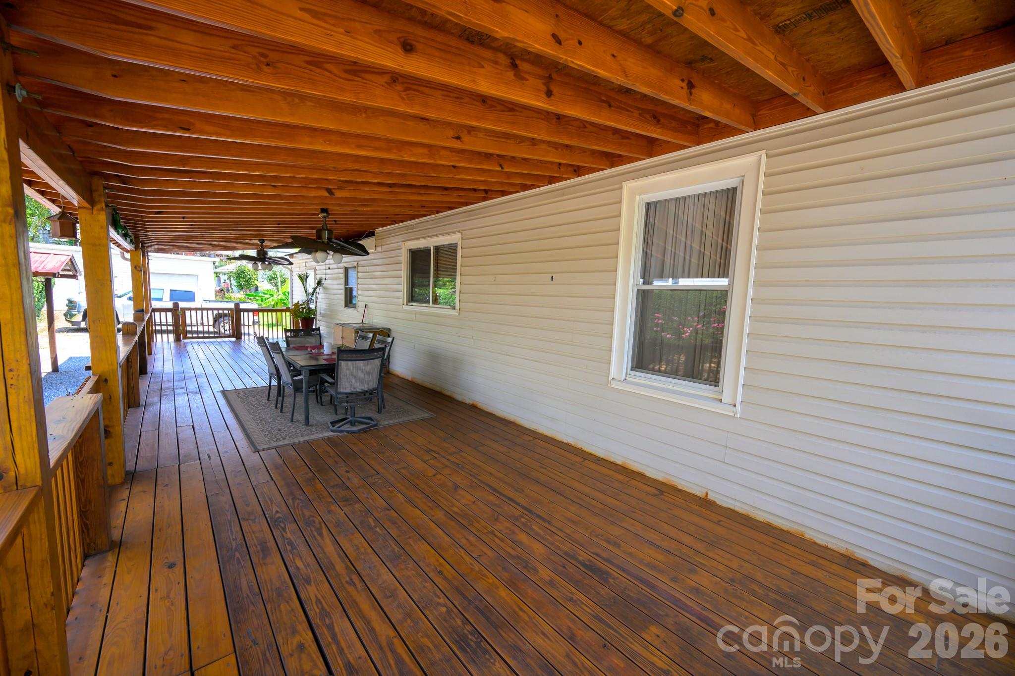 580 Baldwin Avenue — Marion