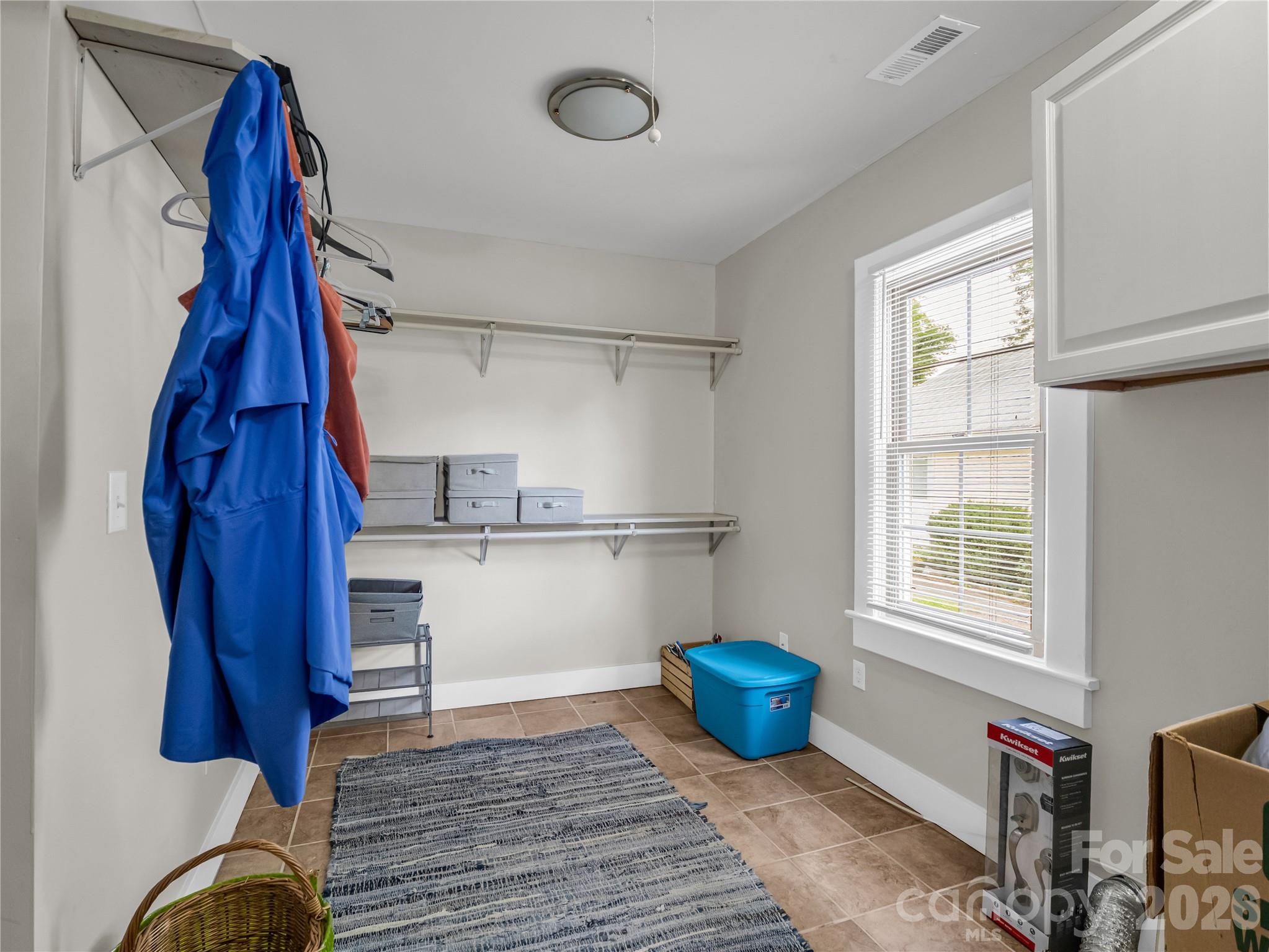 116 Beverly Avenue — Hendersonville