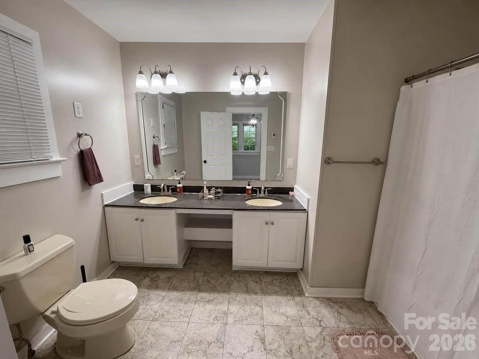 116 Beverly Avenue — Hendersonville