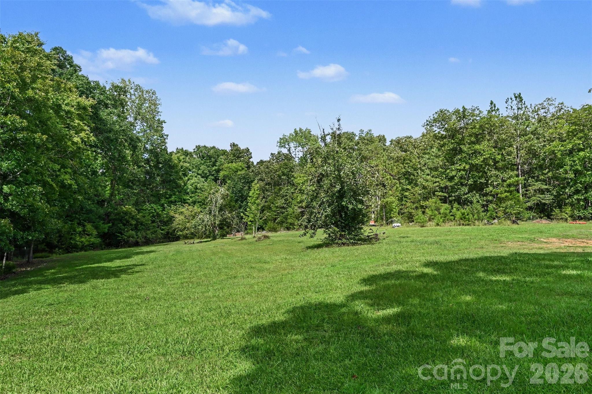 2223 Camp Creek Road — Lancaster