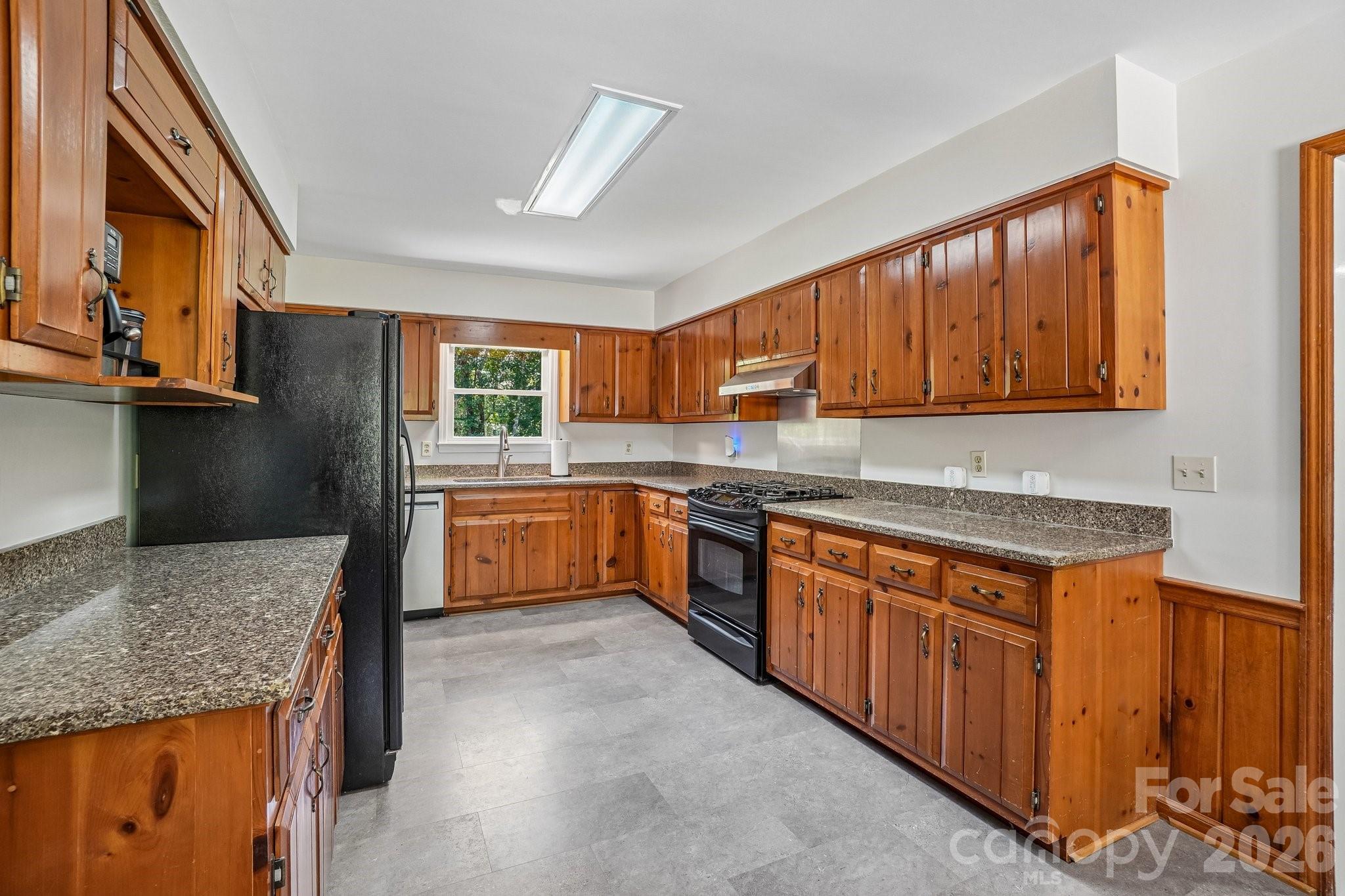158 Mallard Drive — Columbus
