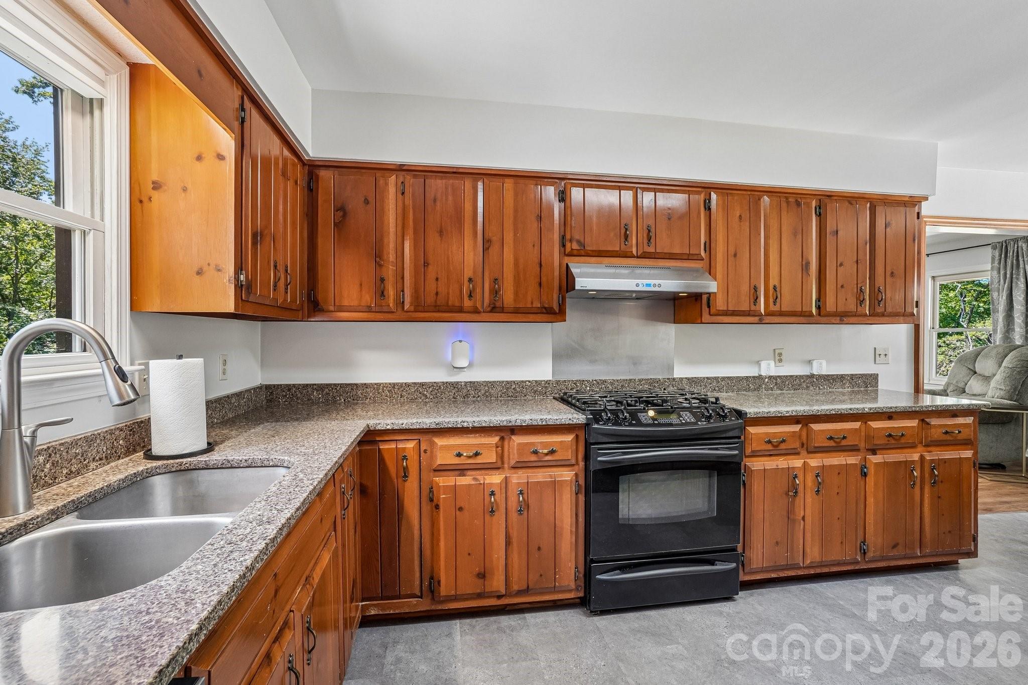 158 Mallard Drive — Columbus