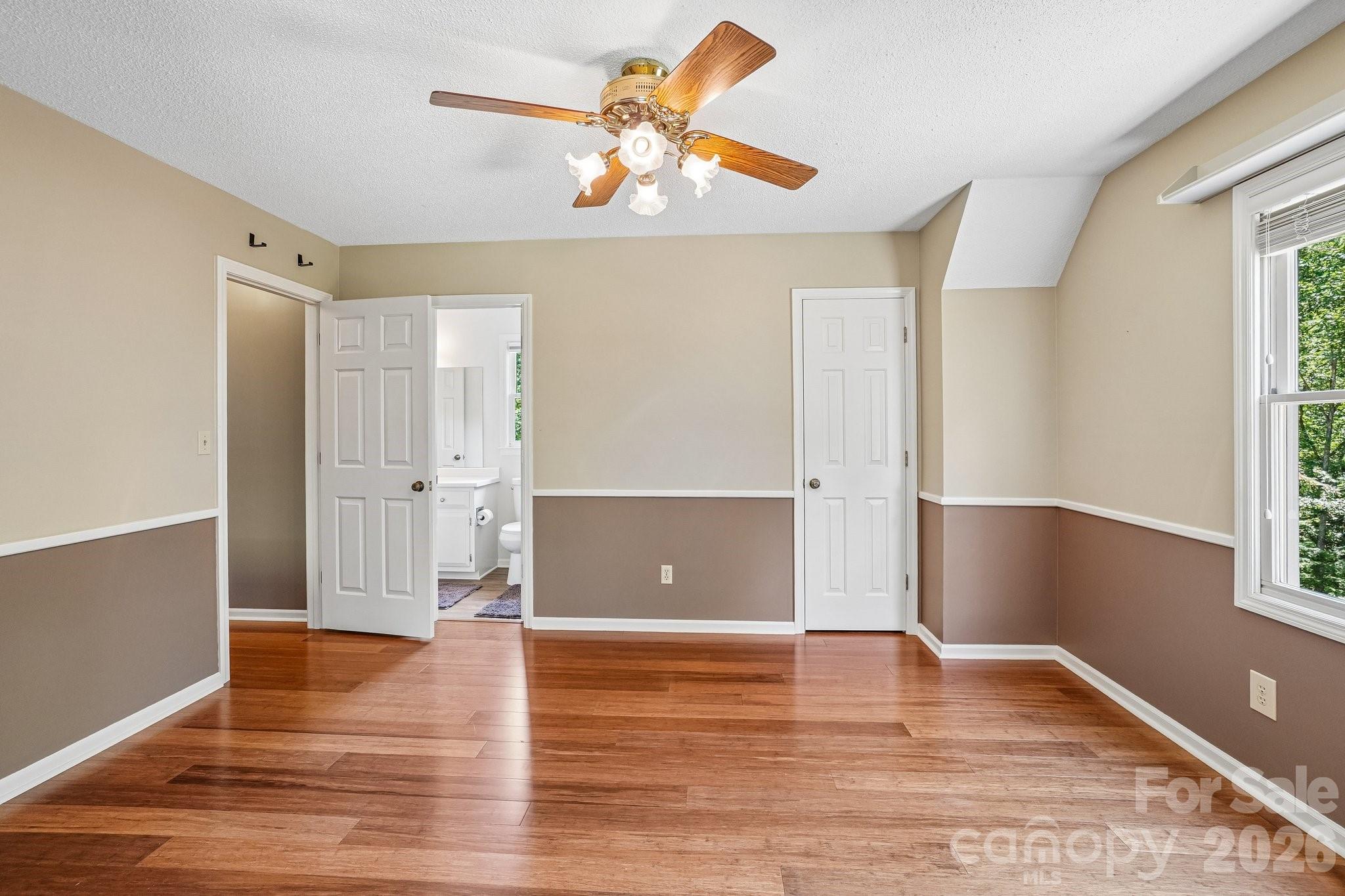 158 Mallard Drive — Columbus