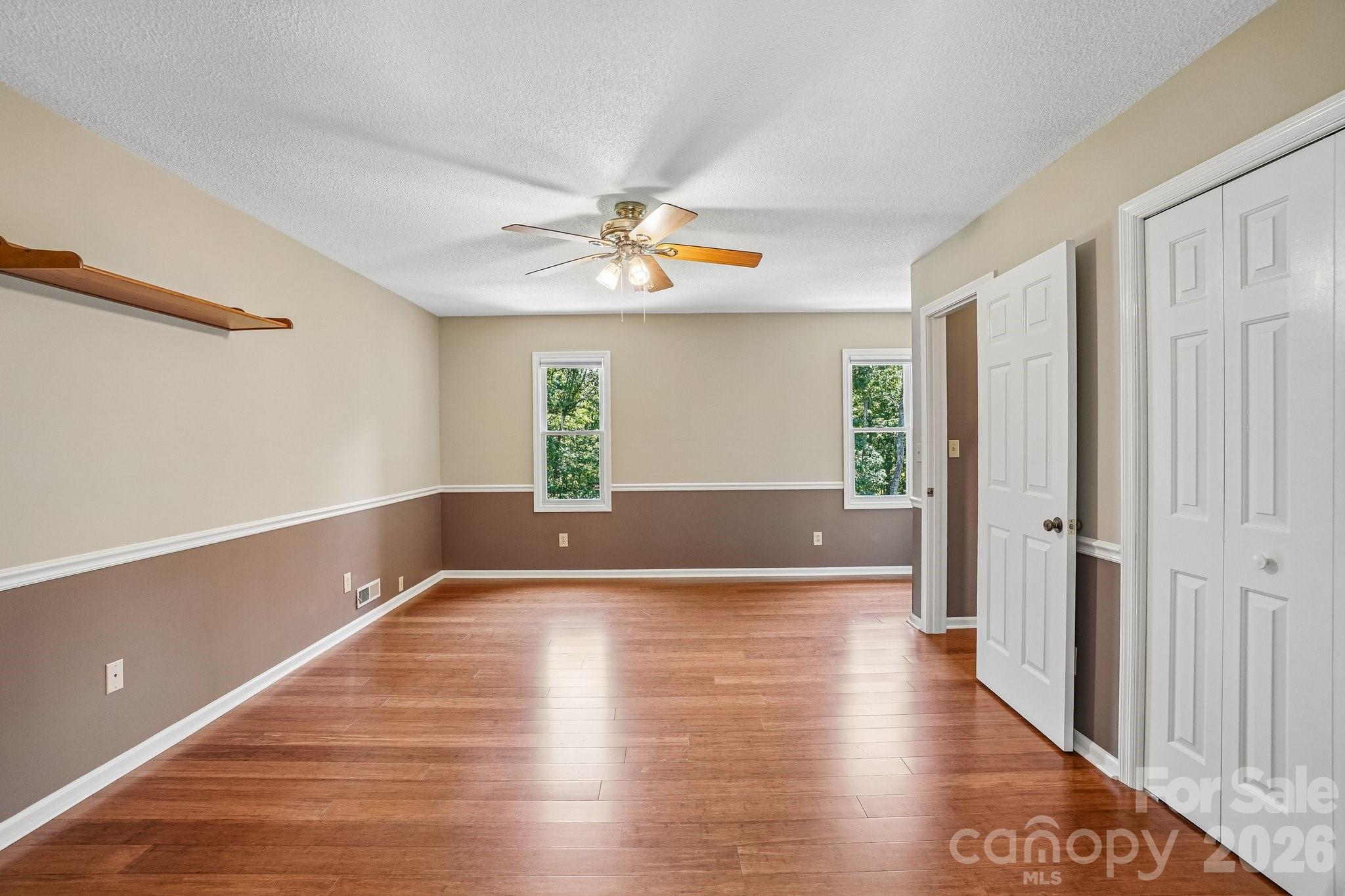 158 Mallard Drive — Columbus