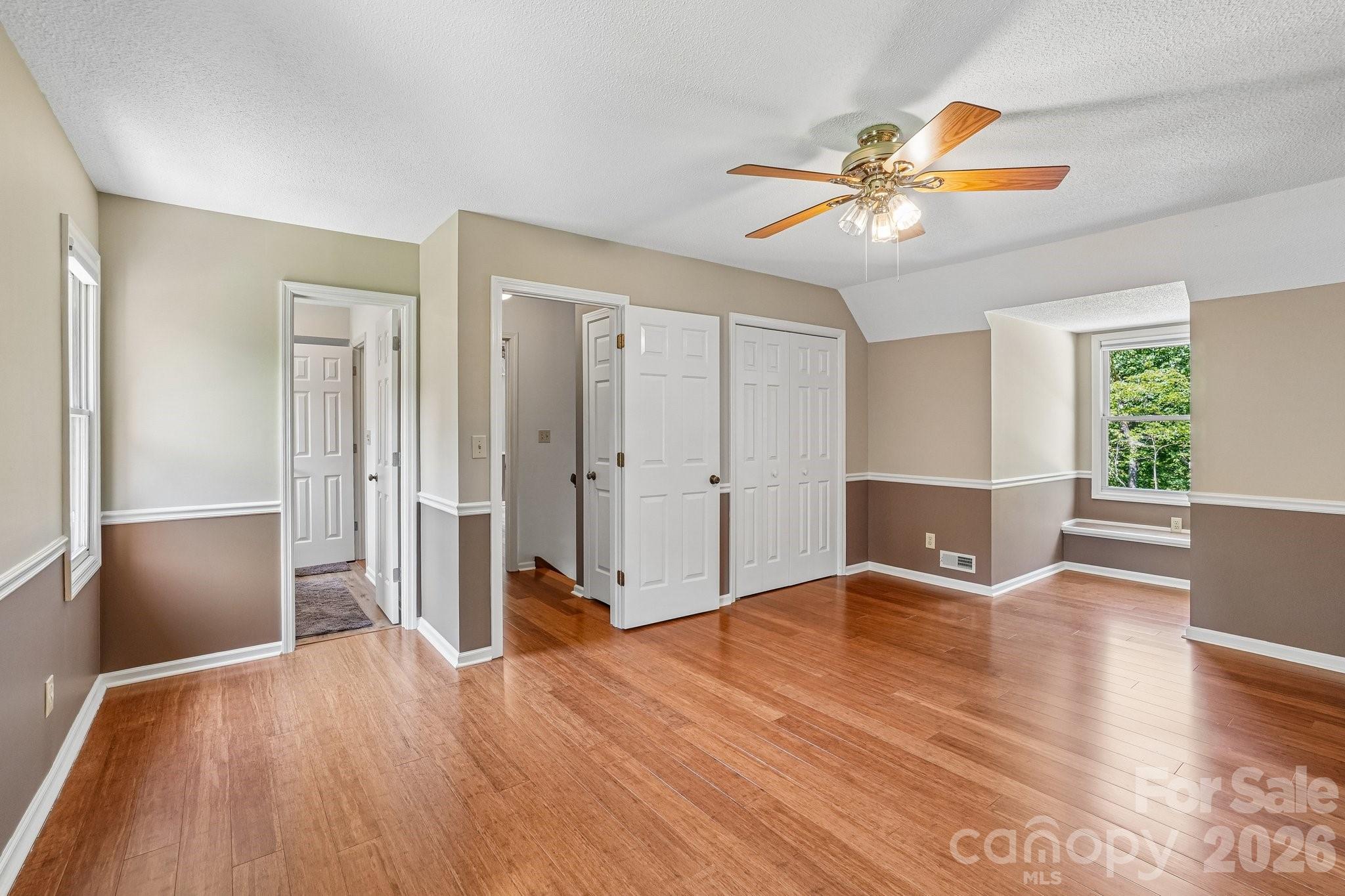 158 Mallard Drive — Columbus