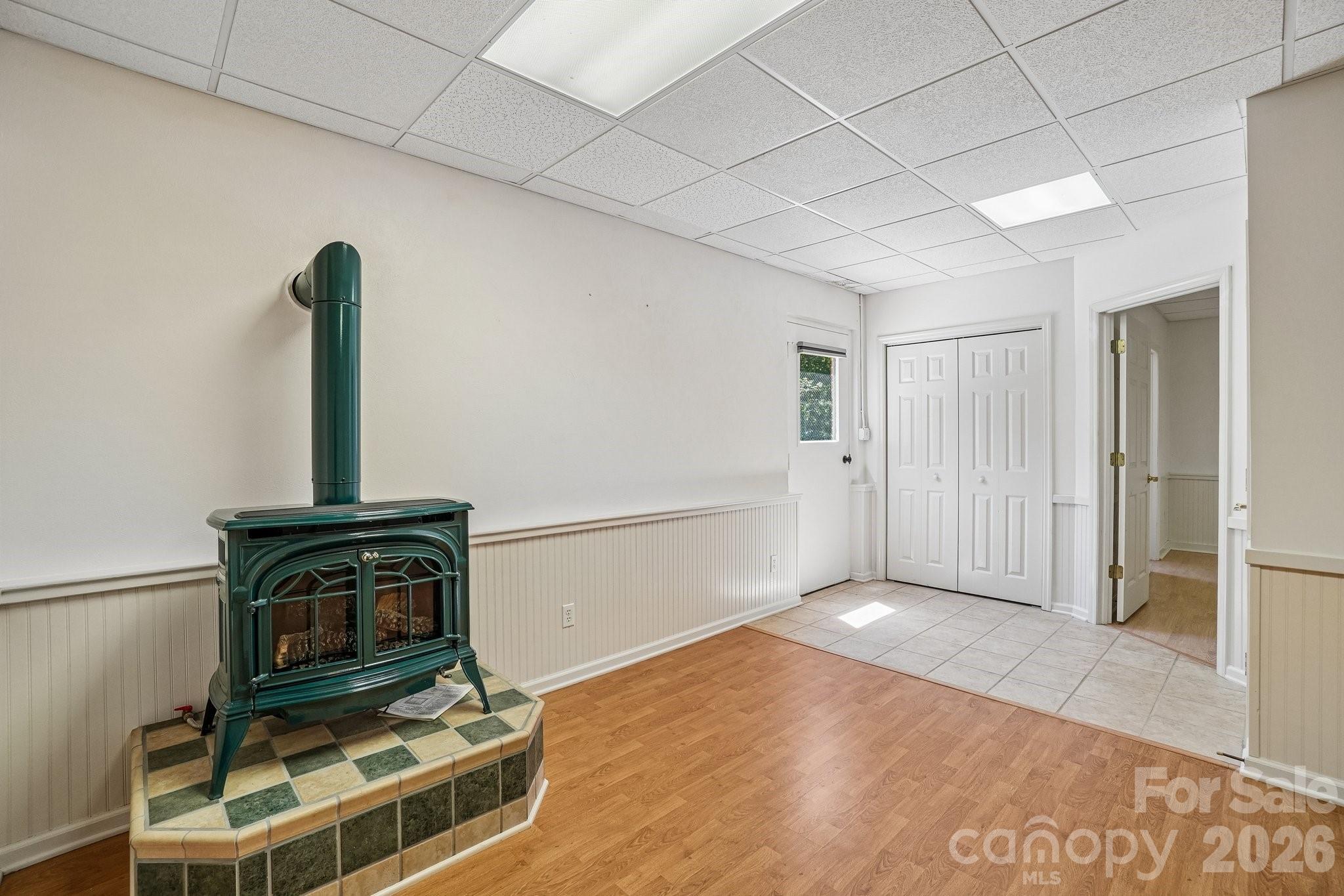 158 Mallard Drive — Columbus