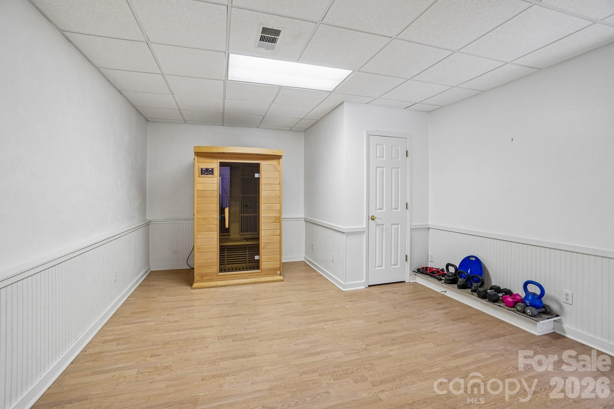 158 Mallard Drive — Columbus