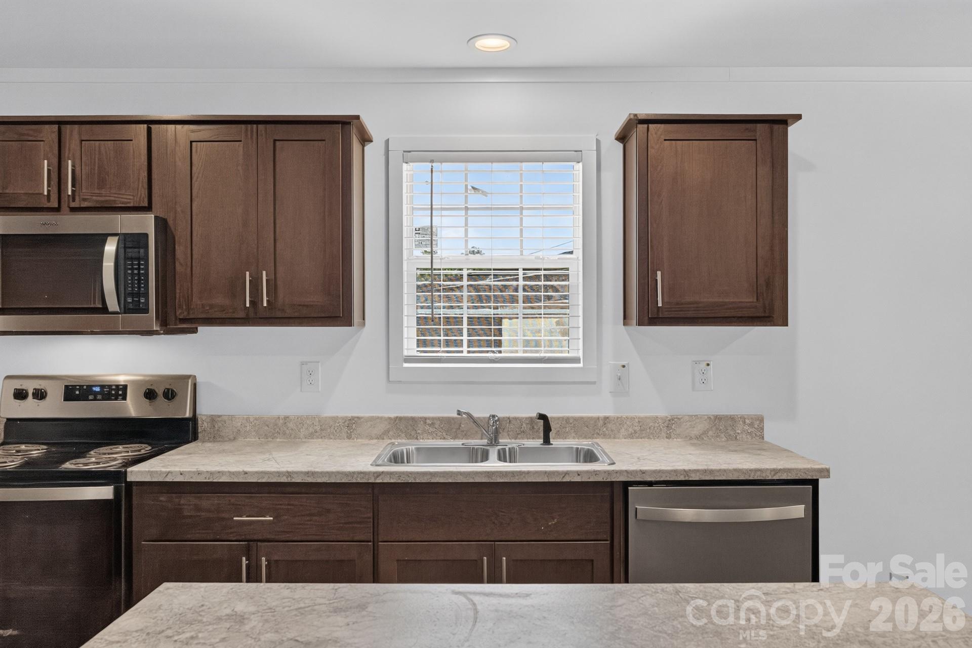 1303 Elrado Street — Burlington