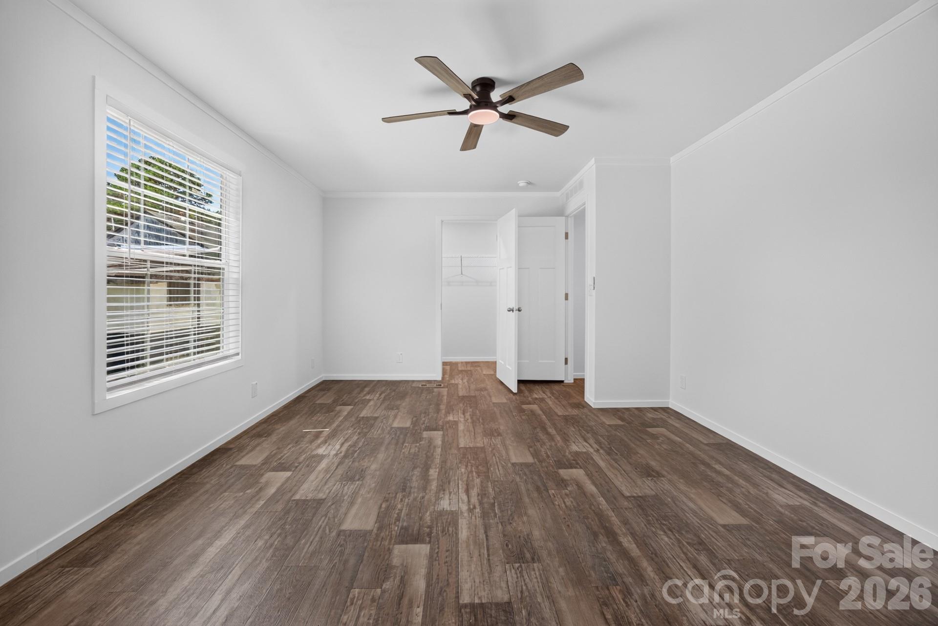1303 Elrado Street — Burlington
