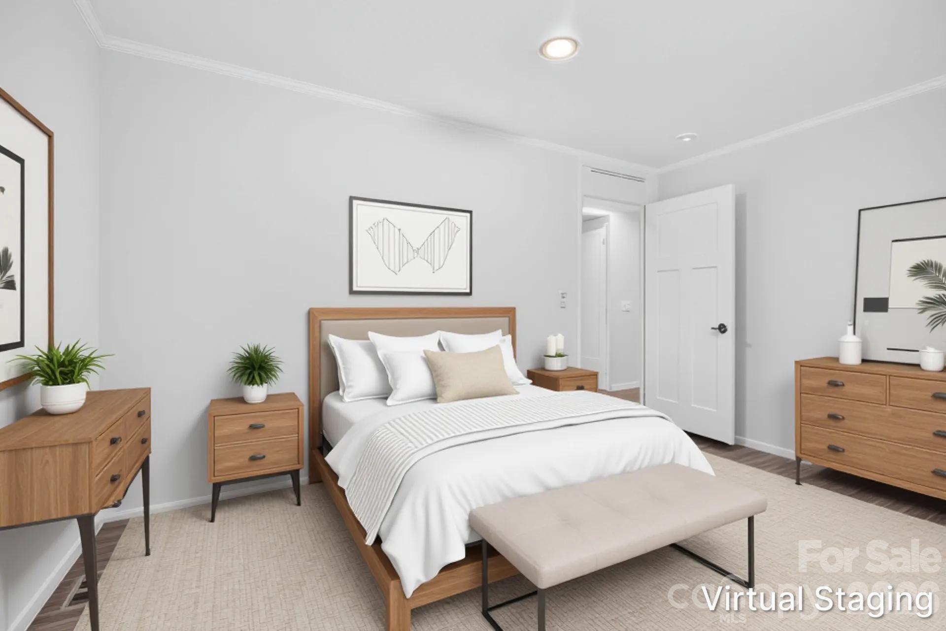 1303 Elrado Street — Burlington