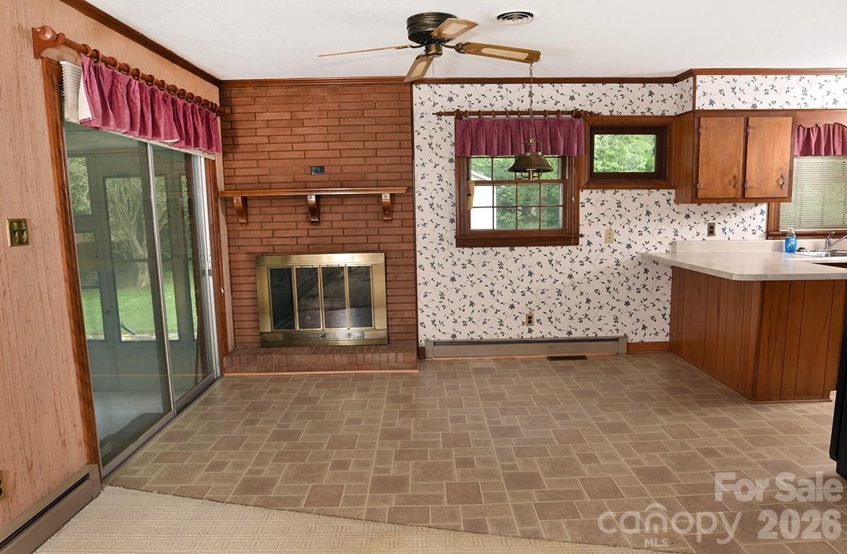 1036 Rowan Circle — Salisbury