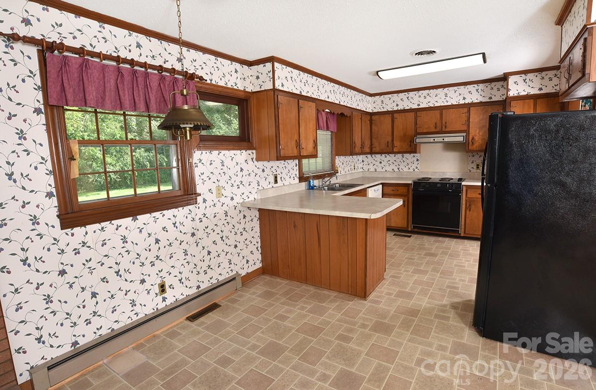 1036 Rowan Circle — Salisbury