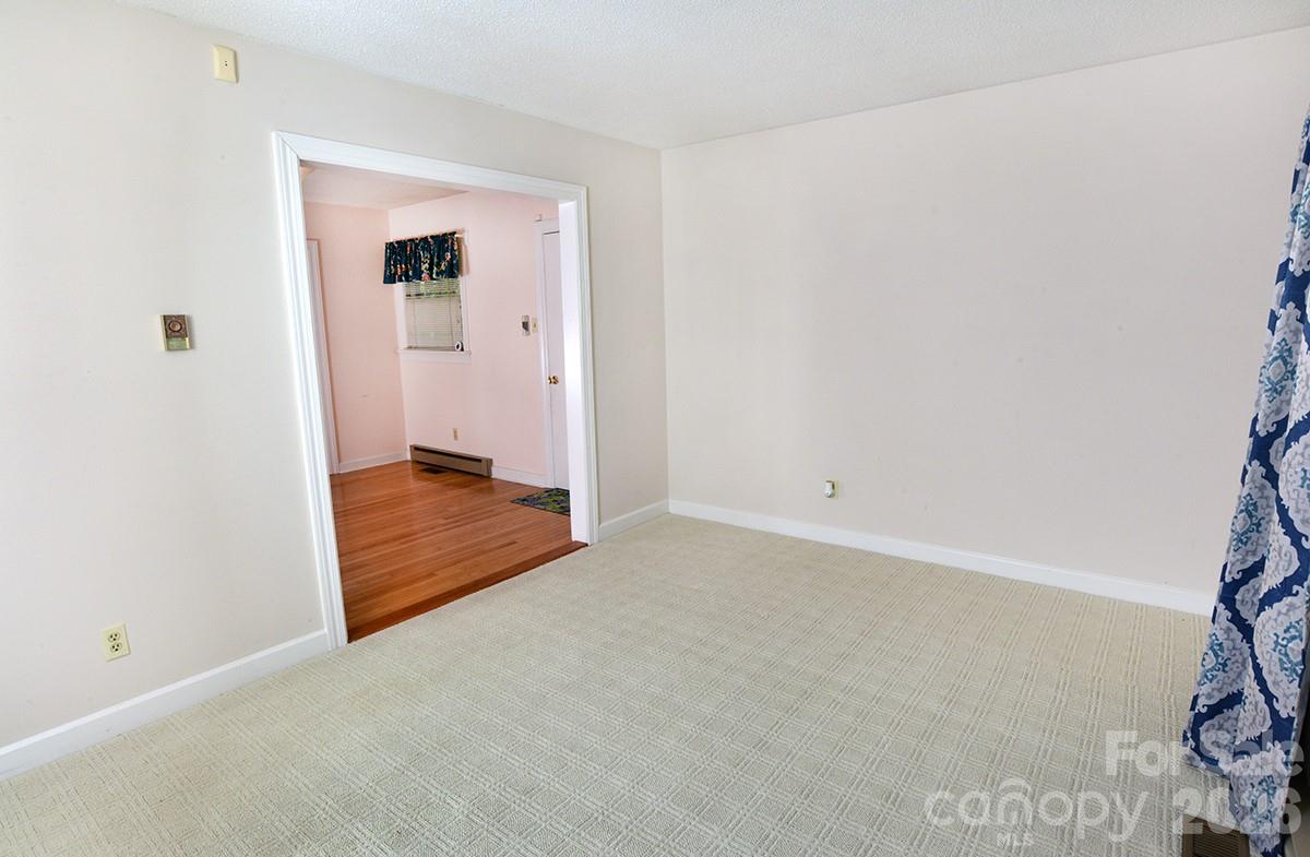 1036 Rowan Circle — Salisbury