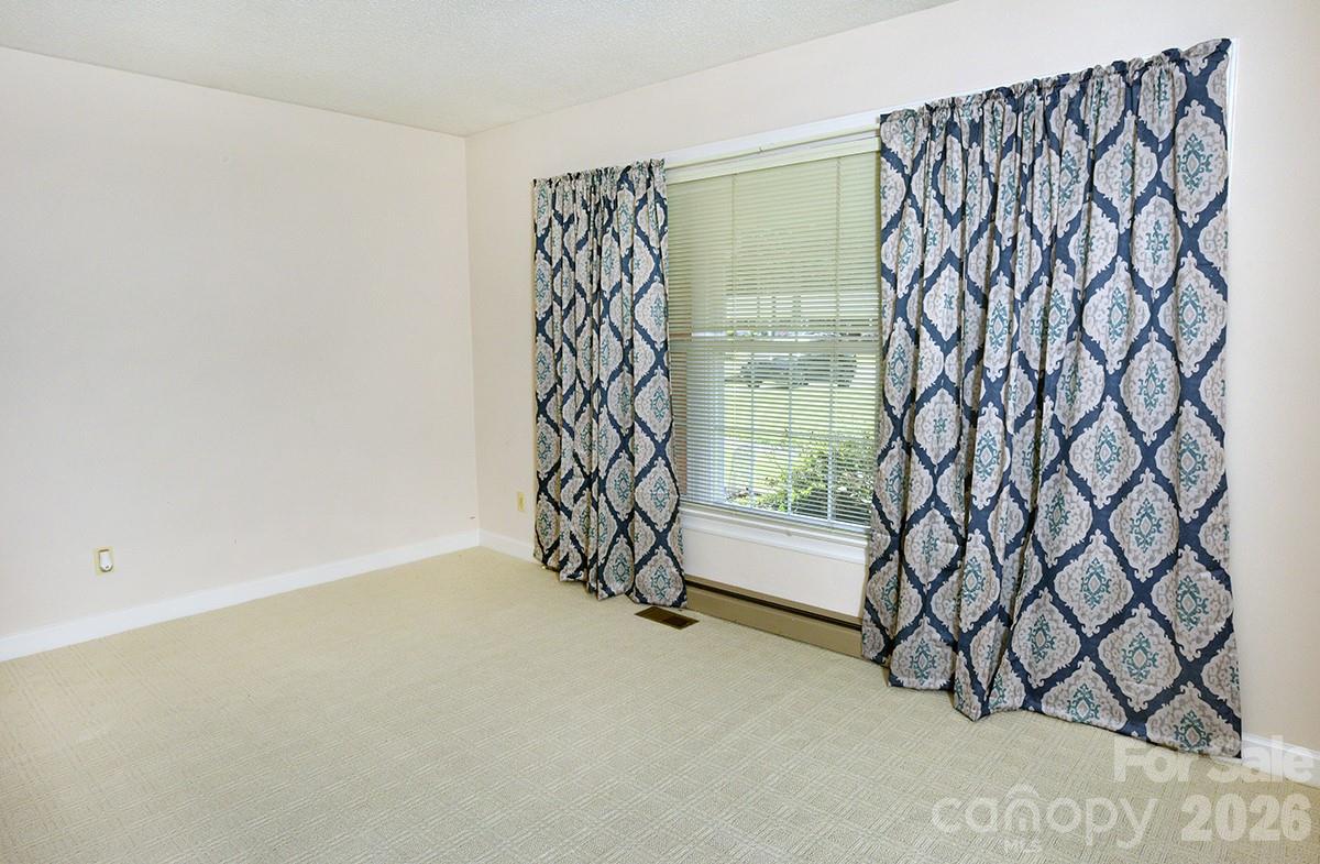 1036 Rowan Circle — Salisbury