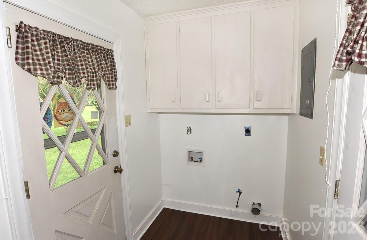 1036 Rowan Circle — Salisbury