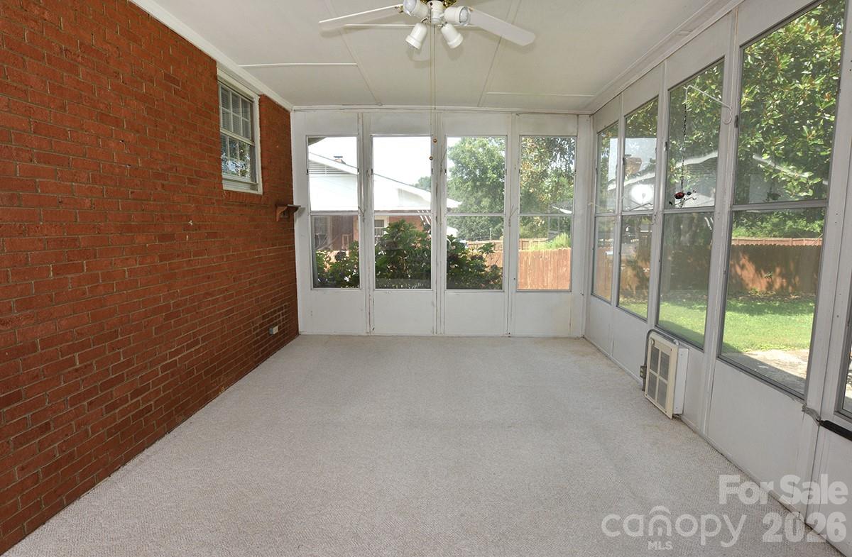 1036 Rowan Circle — Salisbury