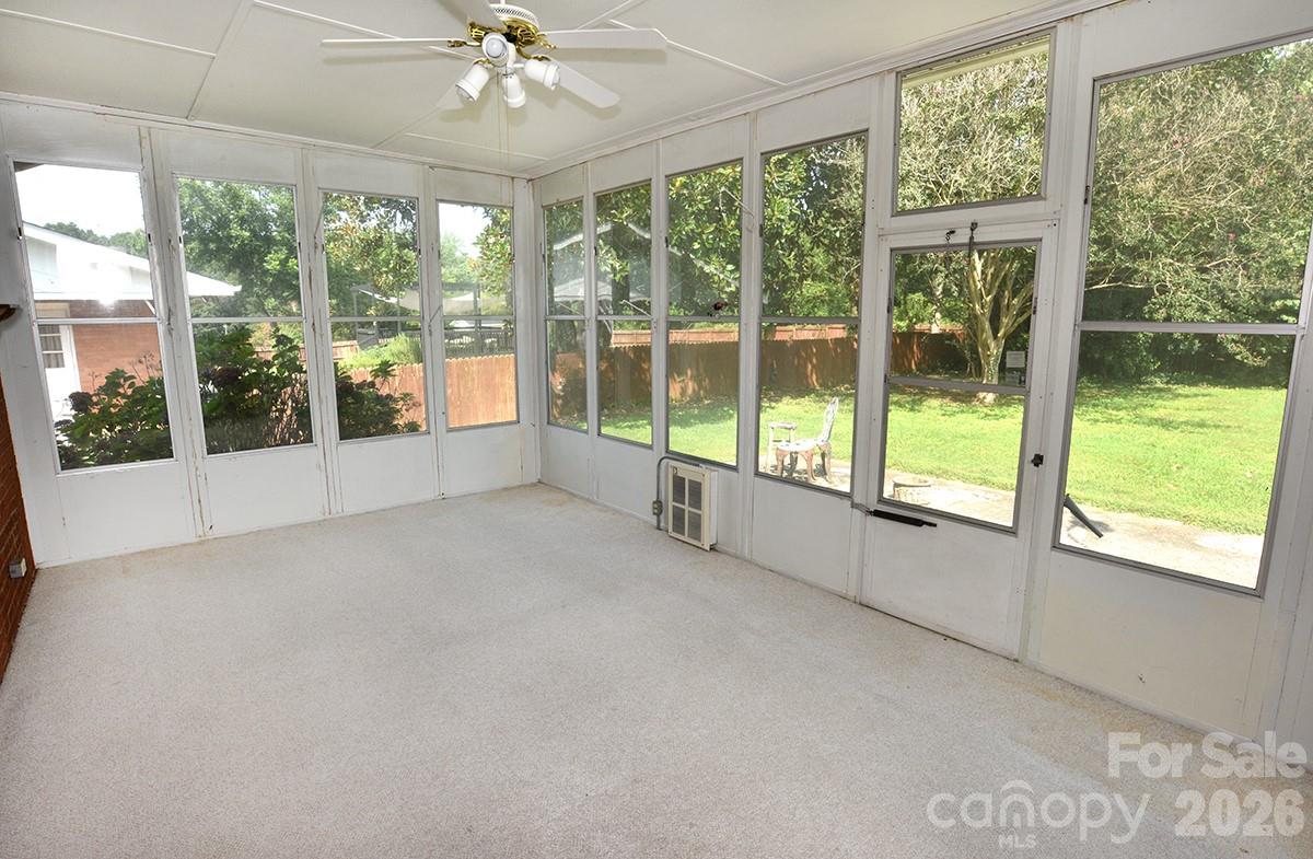 1036 Rowan Circle — Salisbury