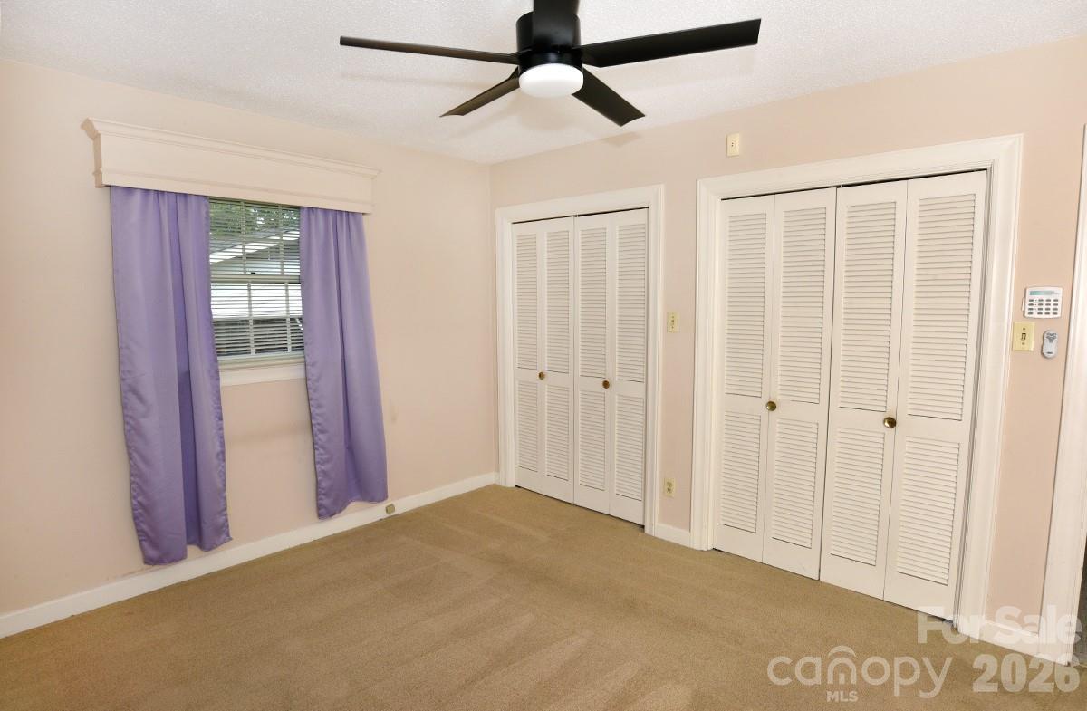 1036 Rowan Circle — Salisbury