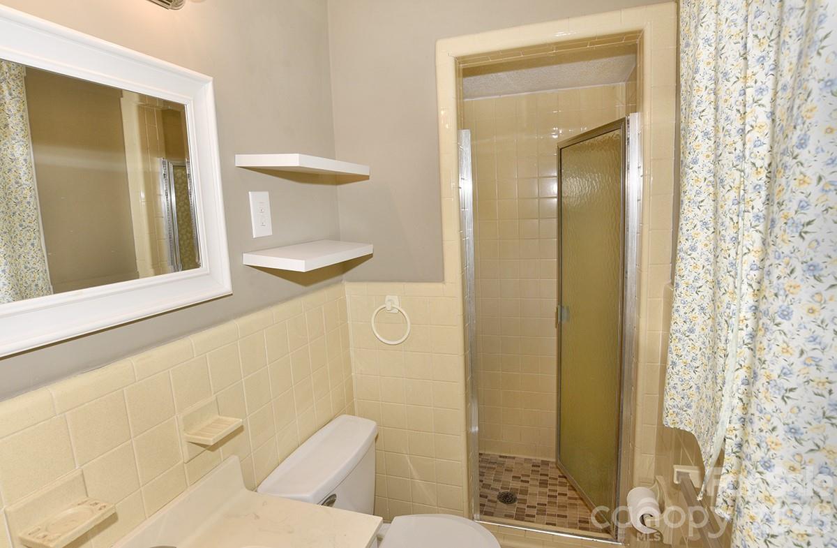 1036 Rowan Circle — Salisbury