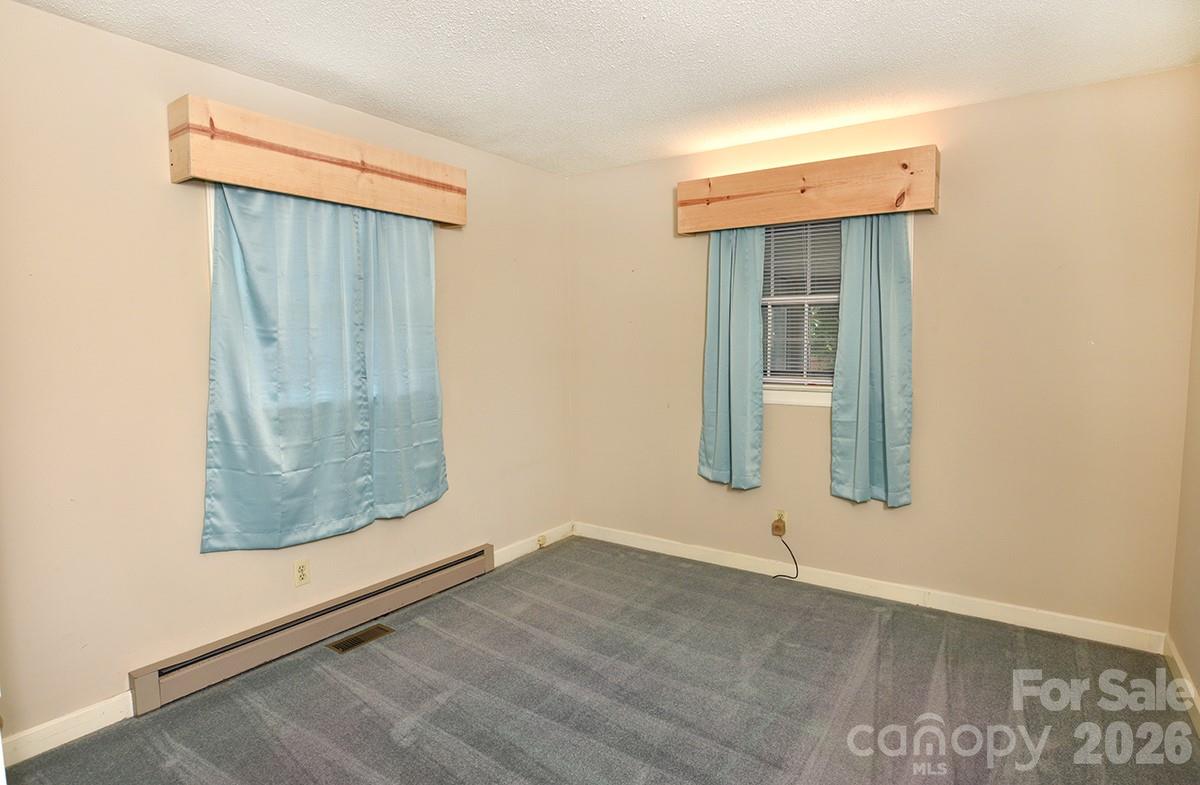 1036 Rowan Circle — Salisbury