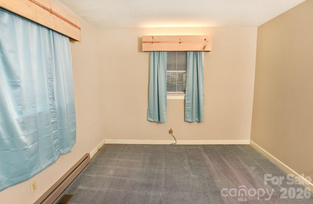 1036 Rowan Circle — Salisbury