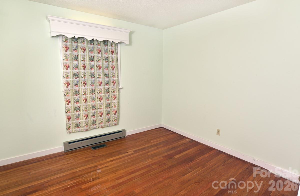 1036 Rowan Circle — Salisbury