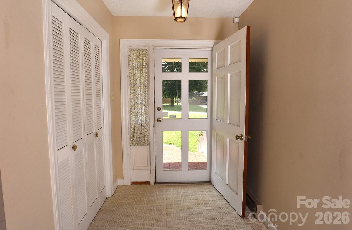 1036 Rowan Circle — Salisbury