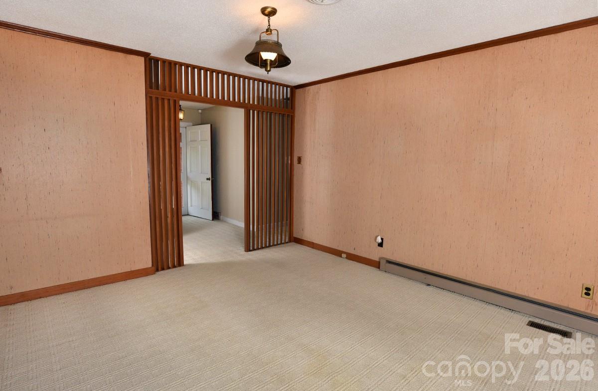 1036 Rowan Circle — Salisbury