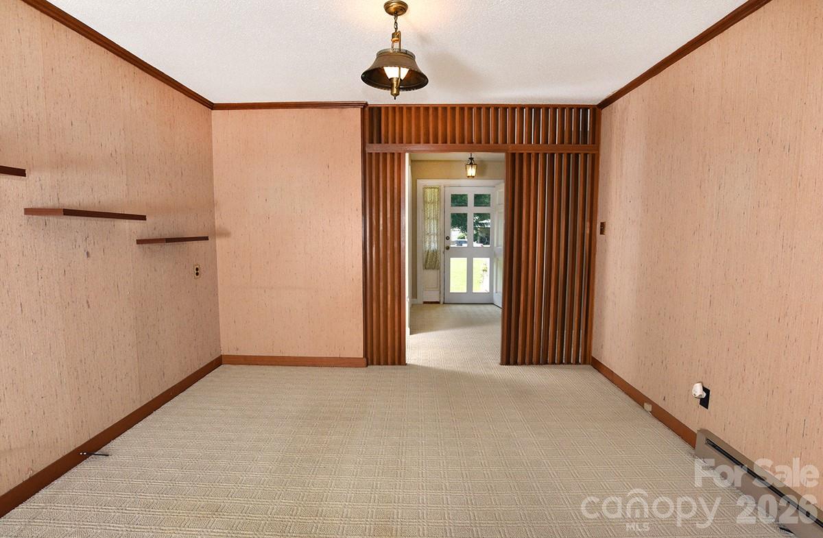 1036 Rowan Circle — Salisbury