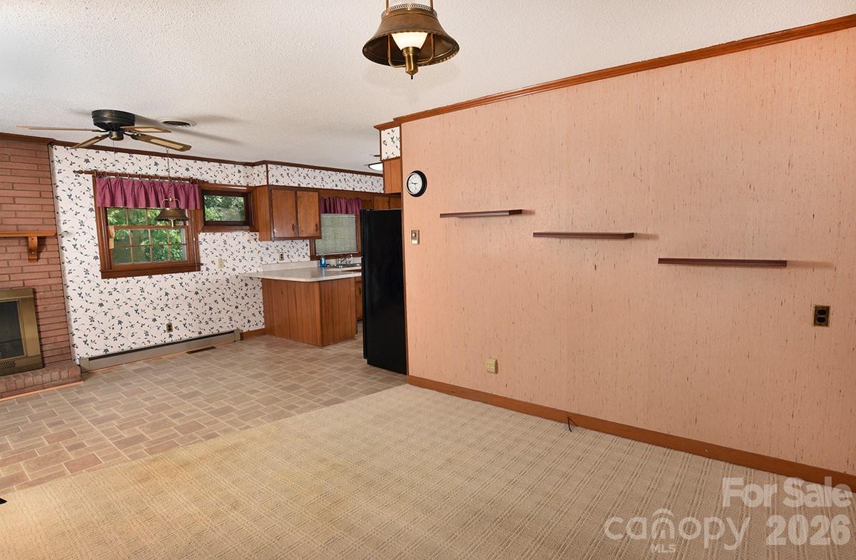 1036 Rowan Circle — Salisbury