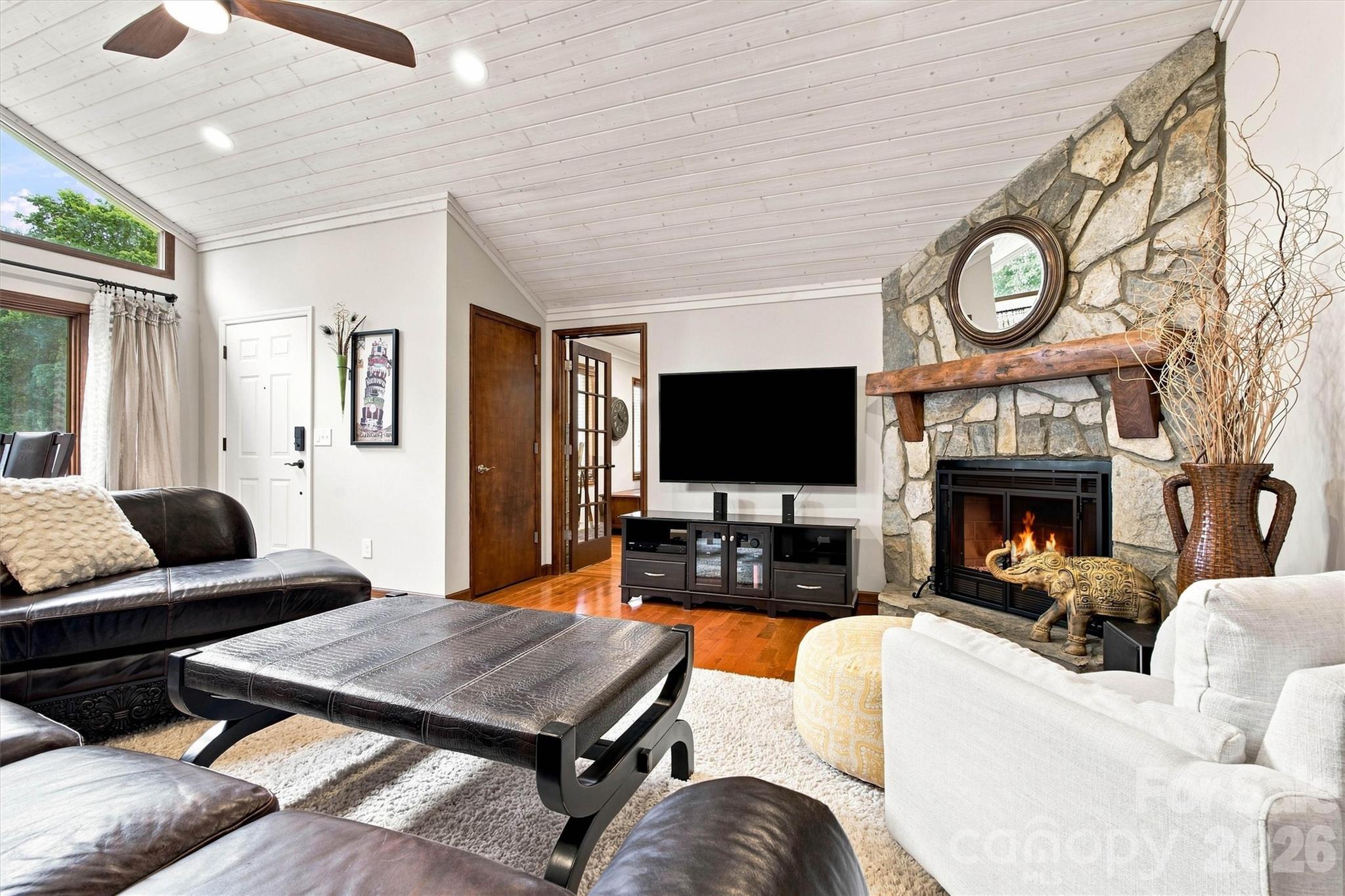 3867 Angie Drive — Denver