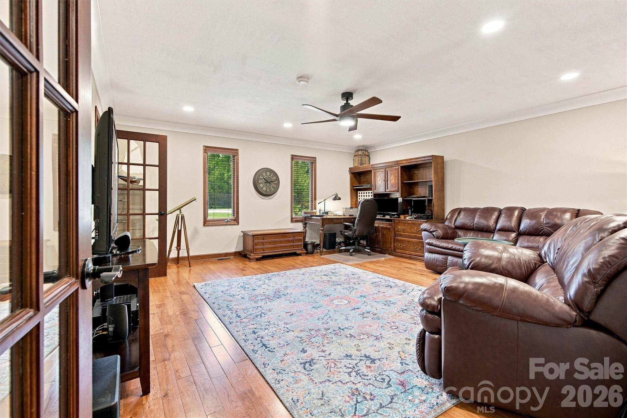 3867 Angie Drive — Denver