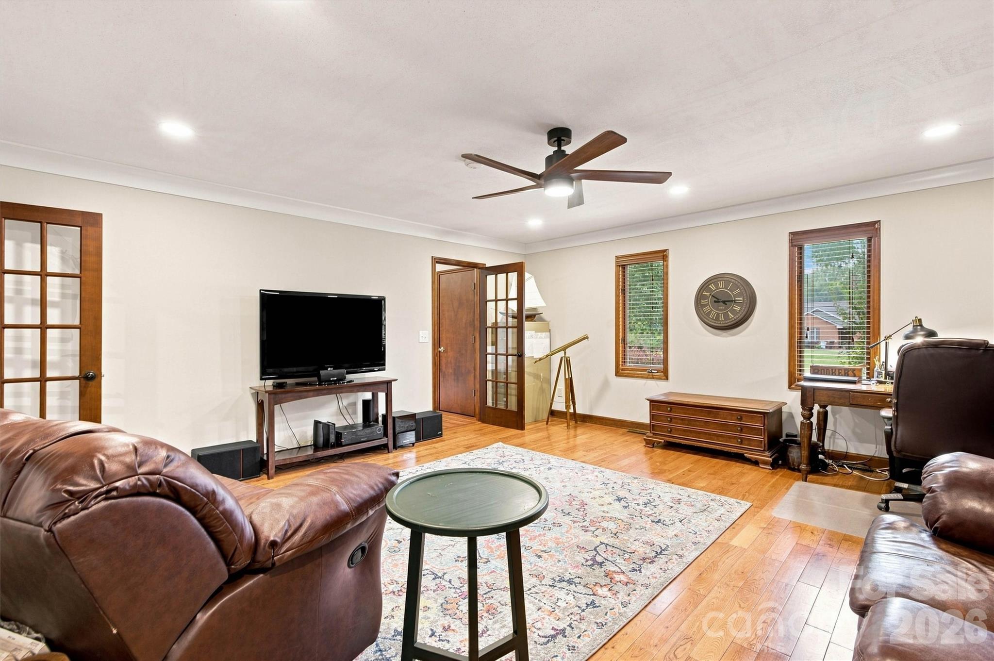 3867 Angie Drive — Denver